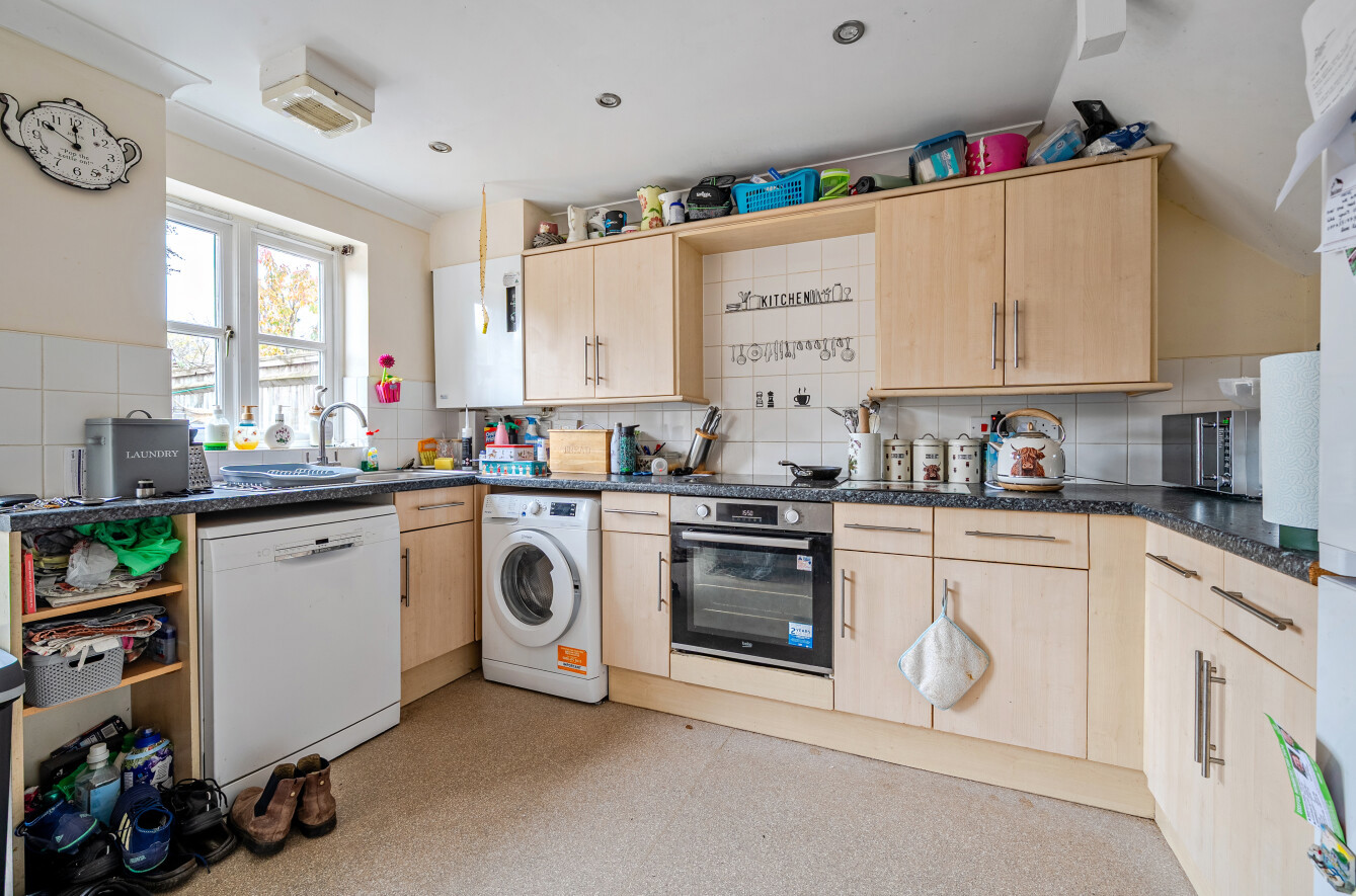 Oxendown, Meonstoke, Southampton, SO32 Oxendown, Meonstoke, Southampton, SO32 - Charters