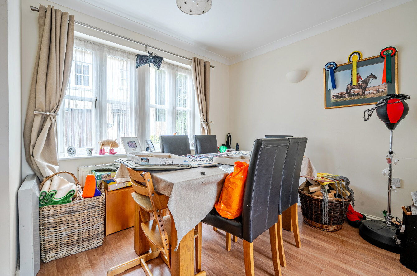 Oxendown, Meonstoke, Southampton, SO32 Oxendown, Meonstoke, Southampton, SO32 - Charters