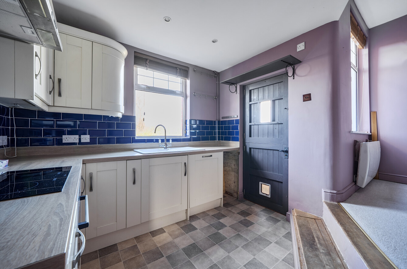 Upham Street, Upham, Southampton, Hampshire, SO32
