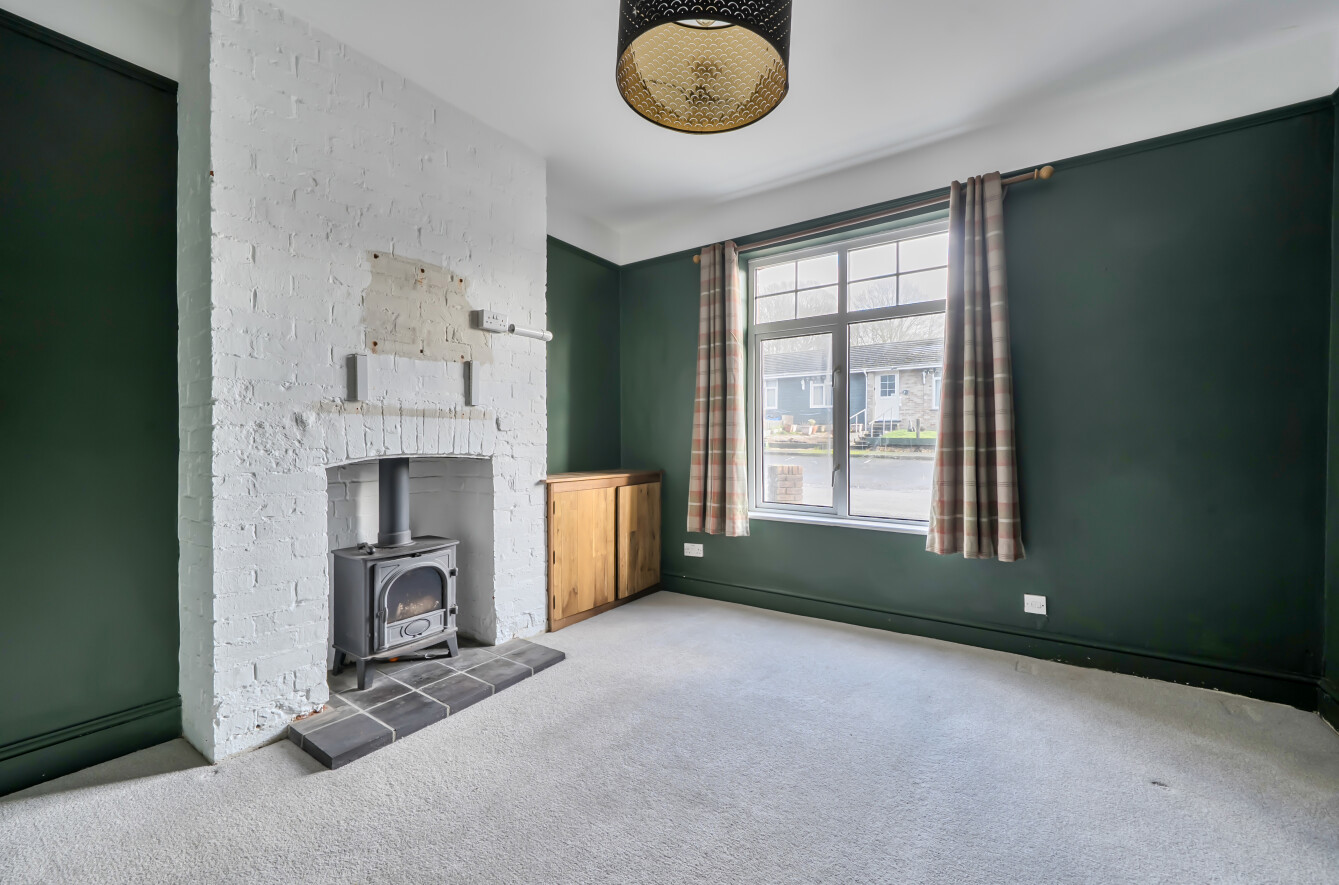 Upham Street, Upham, Southampton, Hampshire, SO32