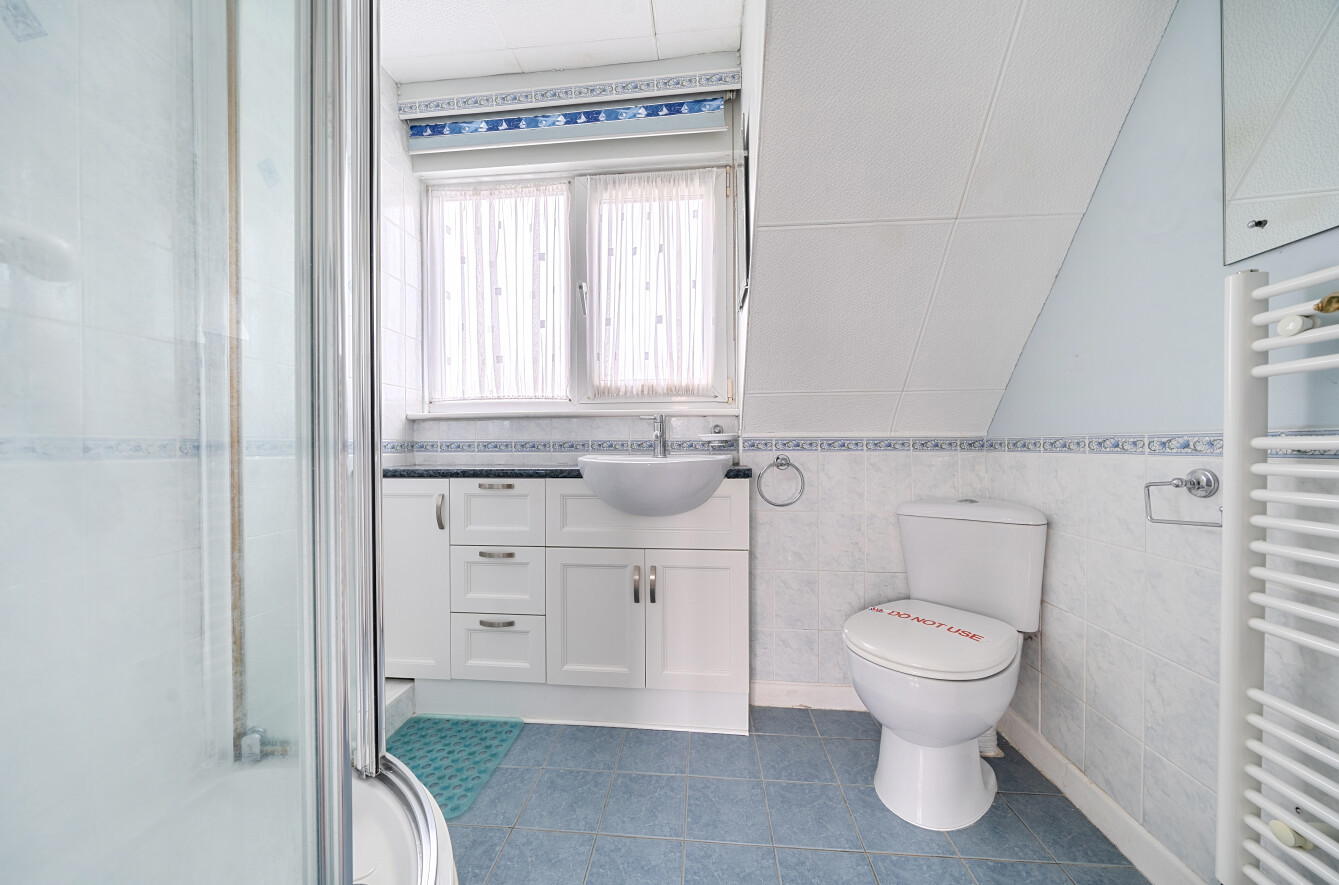 Evelyn Close, Waltham Chase, Southampton, Hampshire, SO32