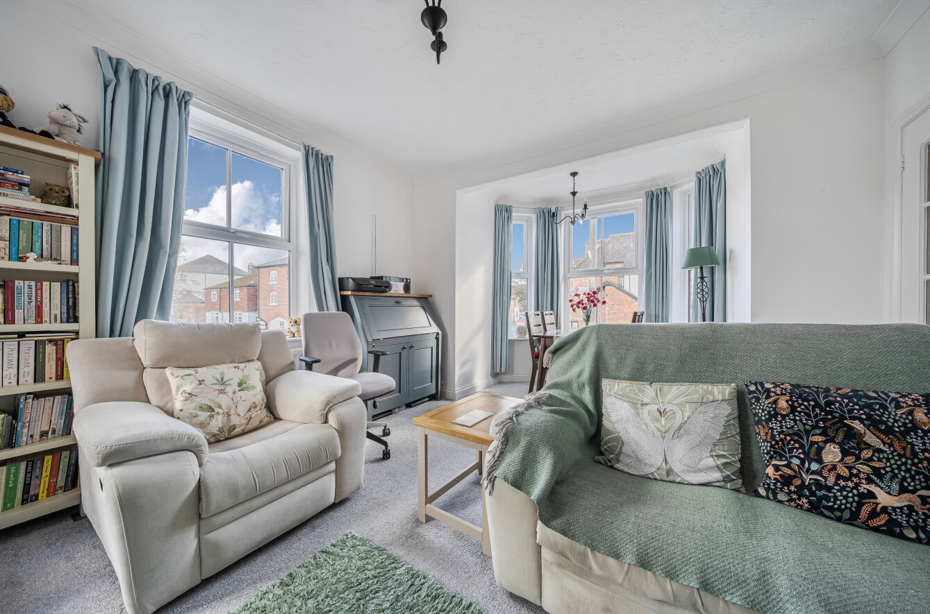 St. Bonnet Drive, Bishops Waltham, Southampton, SO32