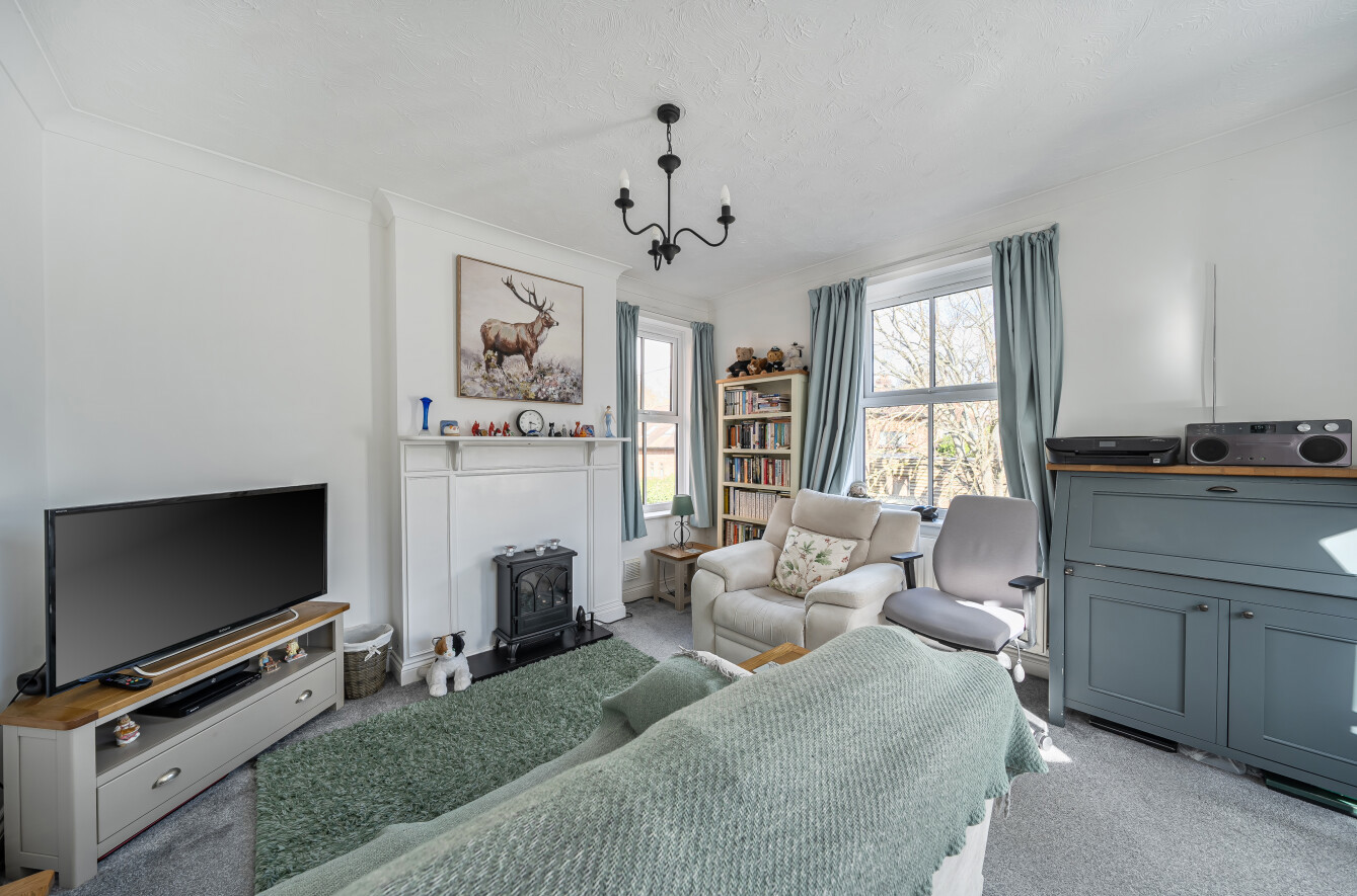 St. Bonnet Drive, Bishops Waltham, Southampton, SO32