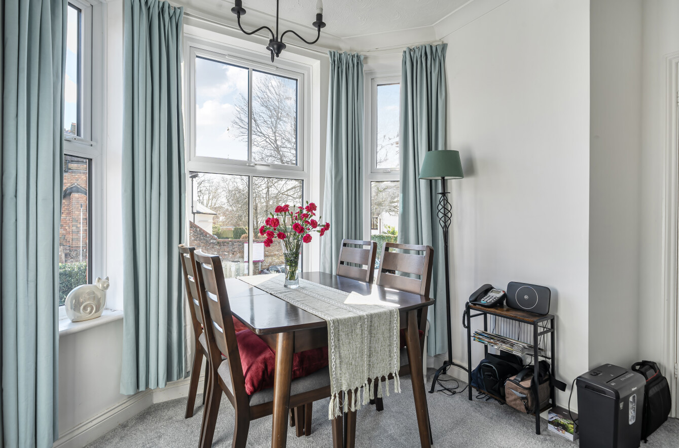 St. Bonnet Drive, Bishops Waltham, Southampton, SO32