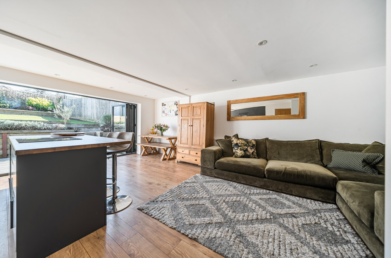 Viking Way, Waterlooville, Hampshire, PO8