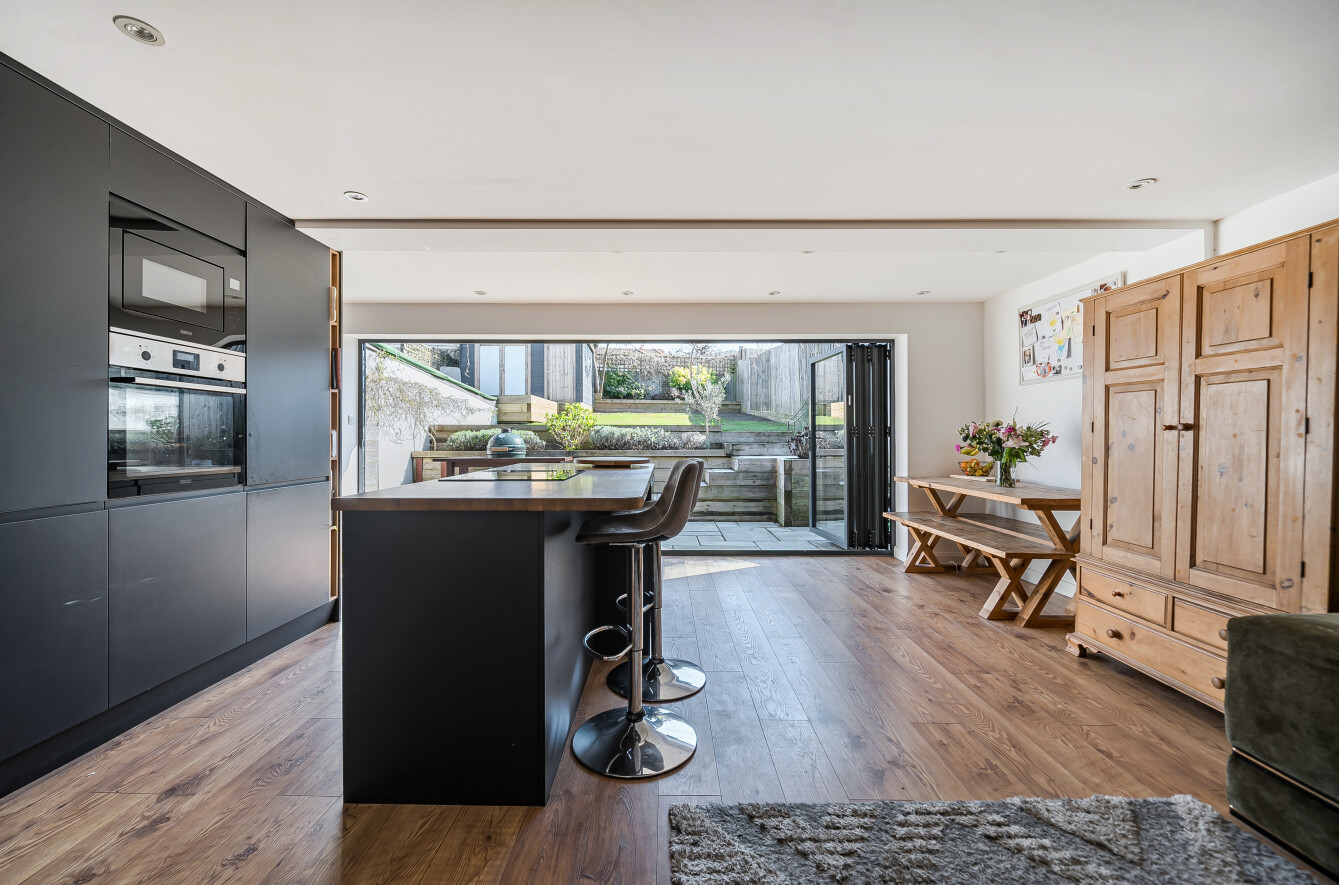 Viking Way, Waterlooville, Hampshire, PO8