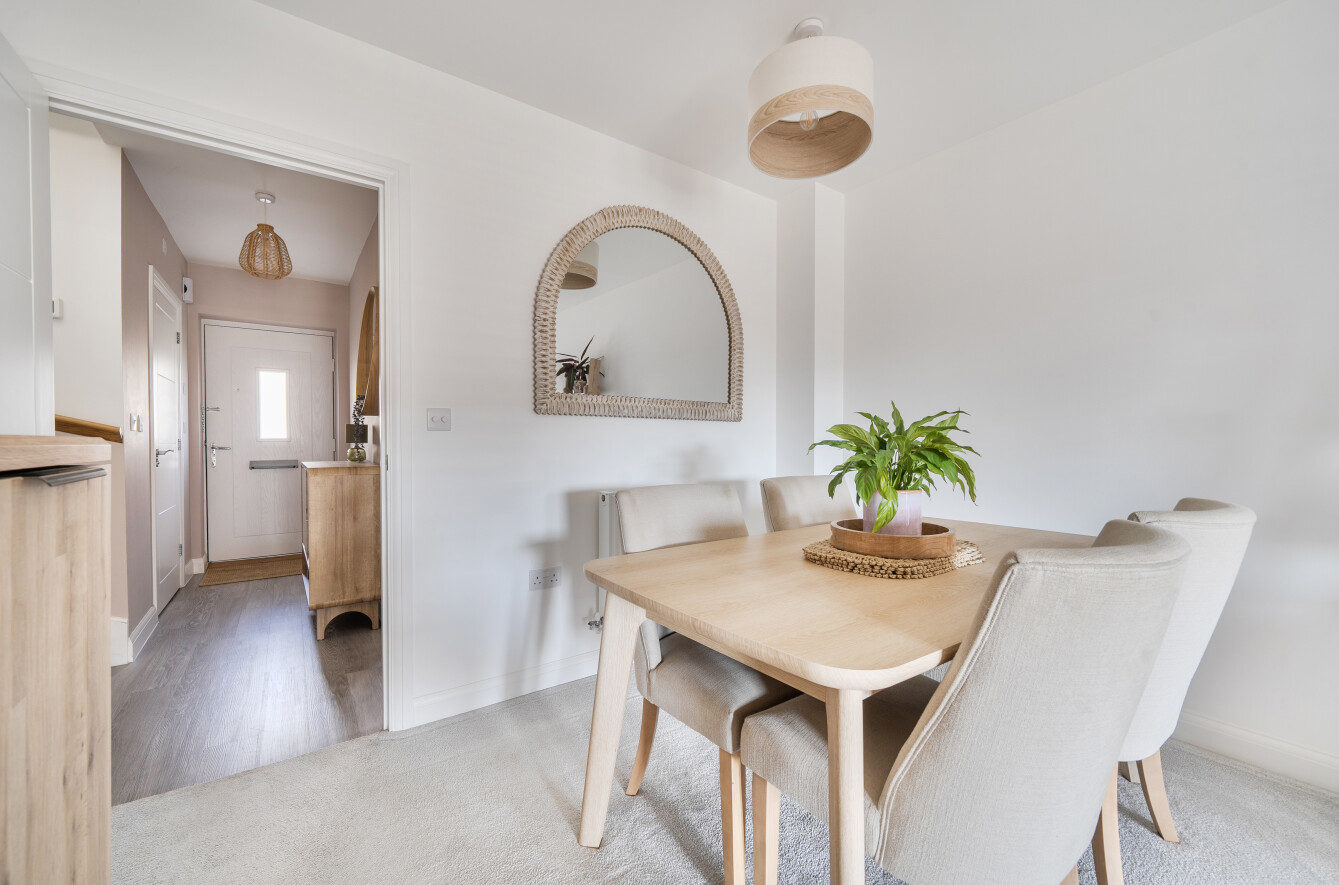 Powell Road, Wickham, Fareham, Hampshire, PO17 - Charters