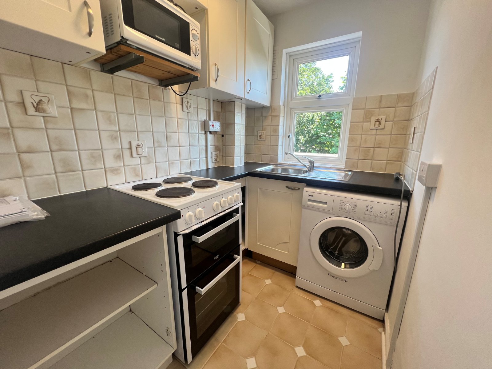 Shirley Road, Southampton, Hampshire, SO15 - Charters