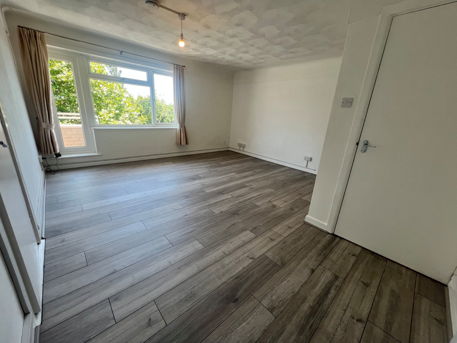 Shirley Road, Southampton, Hampshire, SO15 - Charters