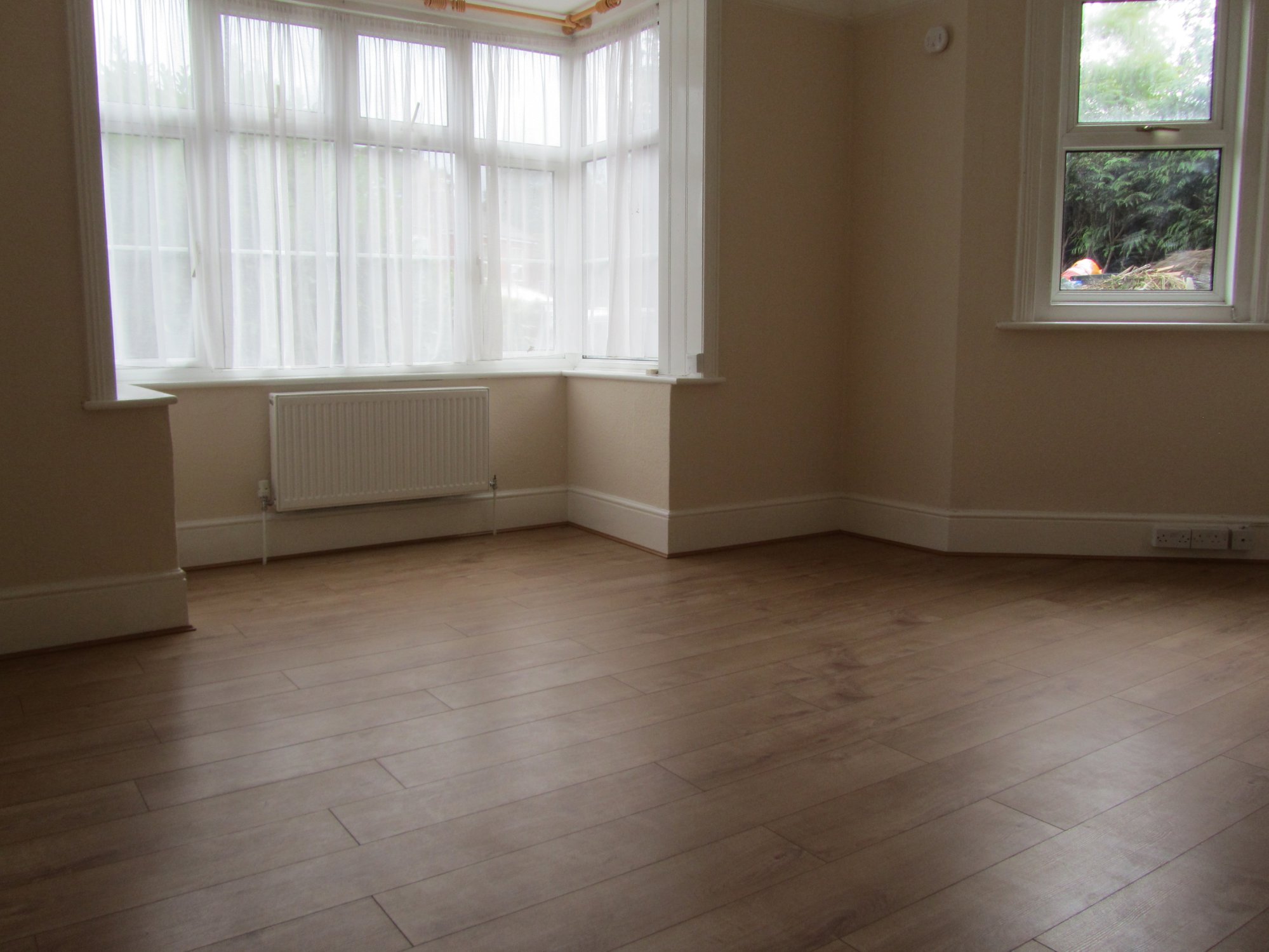 Winchester Road, Southampton, Hampshire, SO16 - Charters