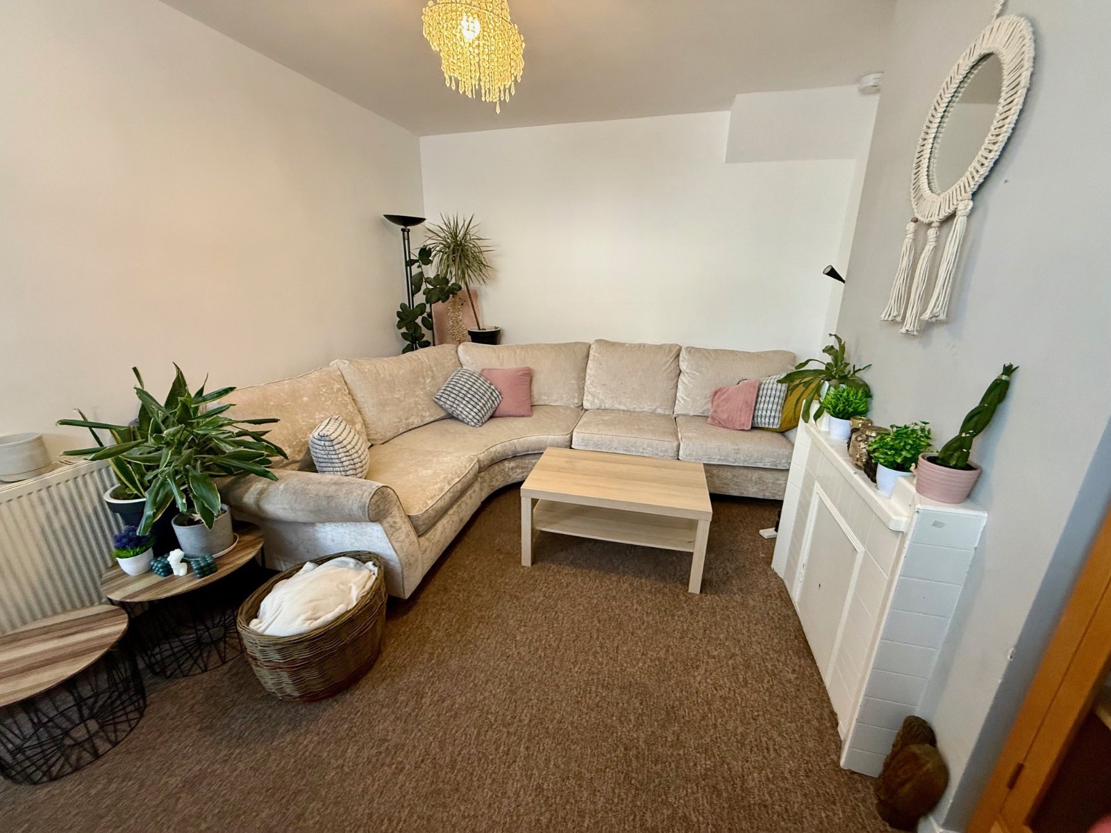 Queenstown Road, Freemantle, Southampton, SO15