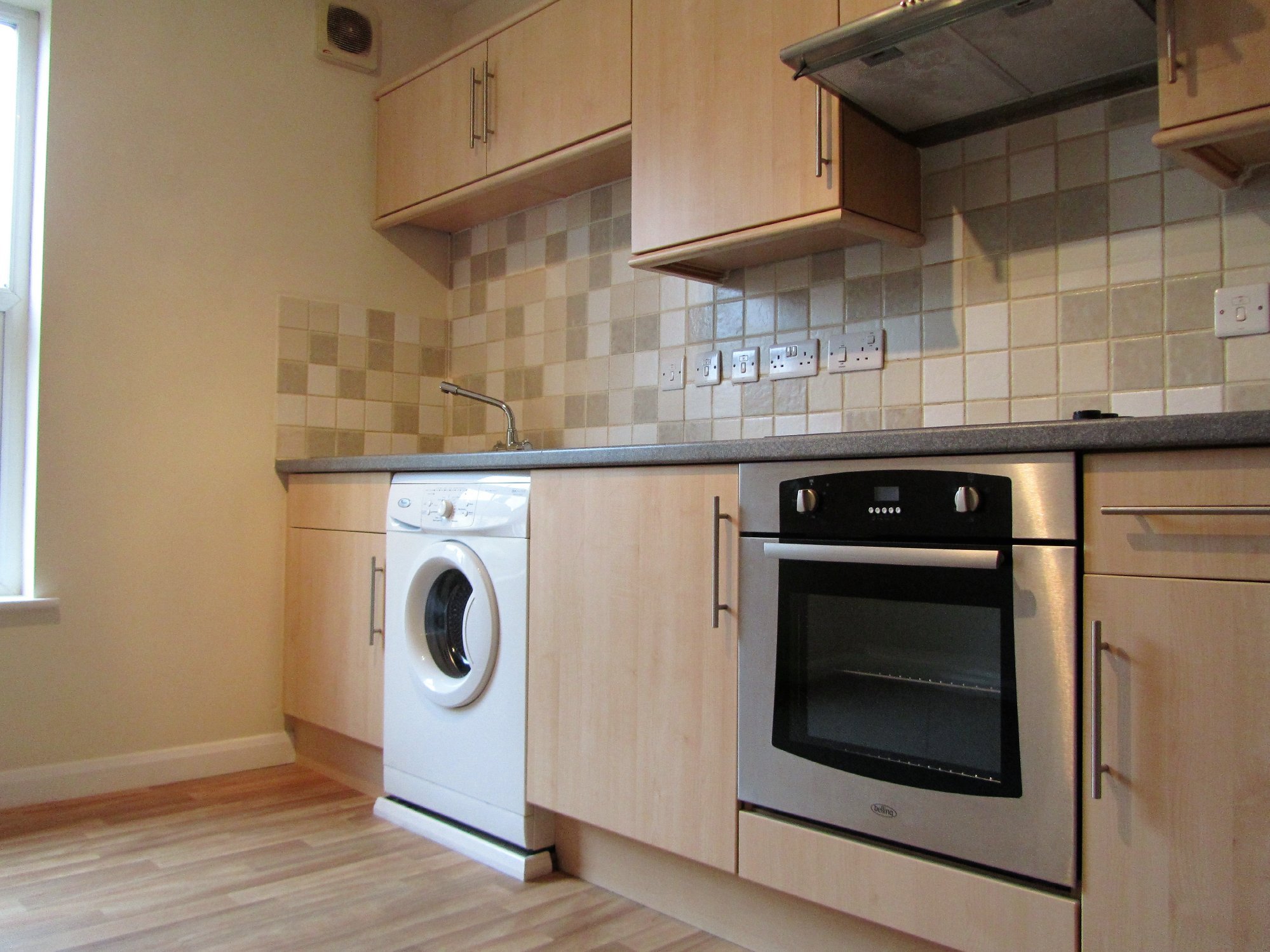 Romsey Road, Shirley, Southampton, SO16 - Charters