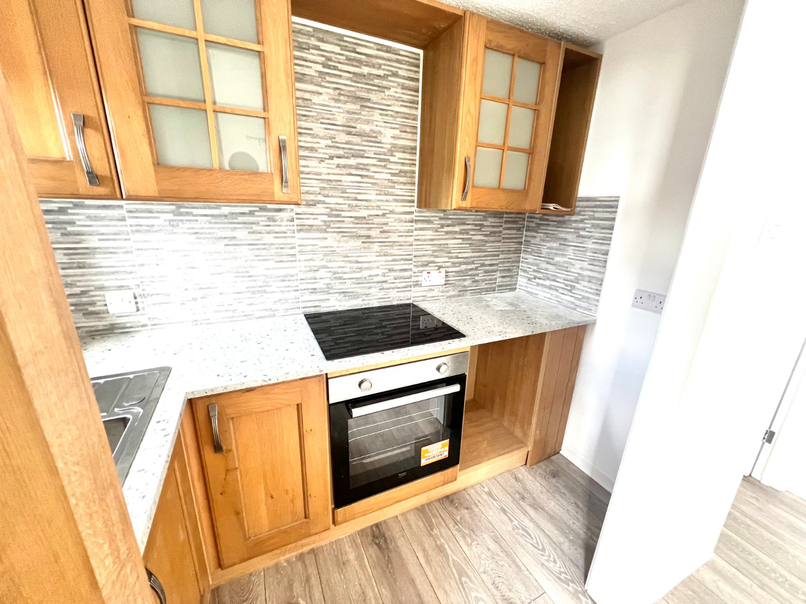 Tremona Road, Southampton, Hampshire, SO16 - Charters