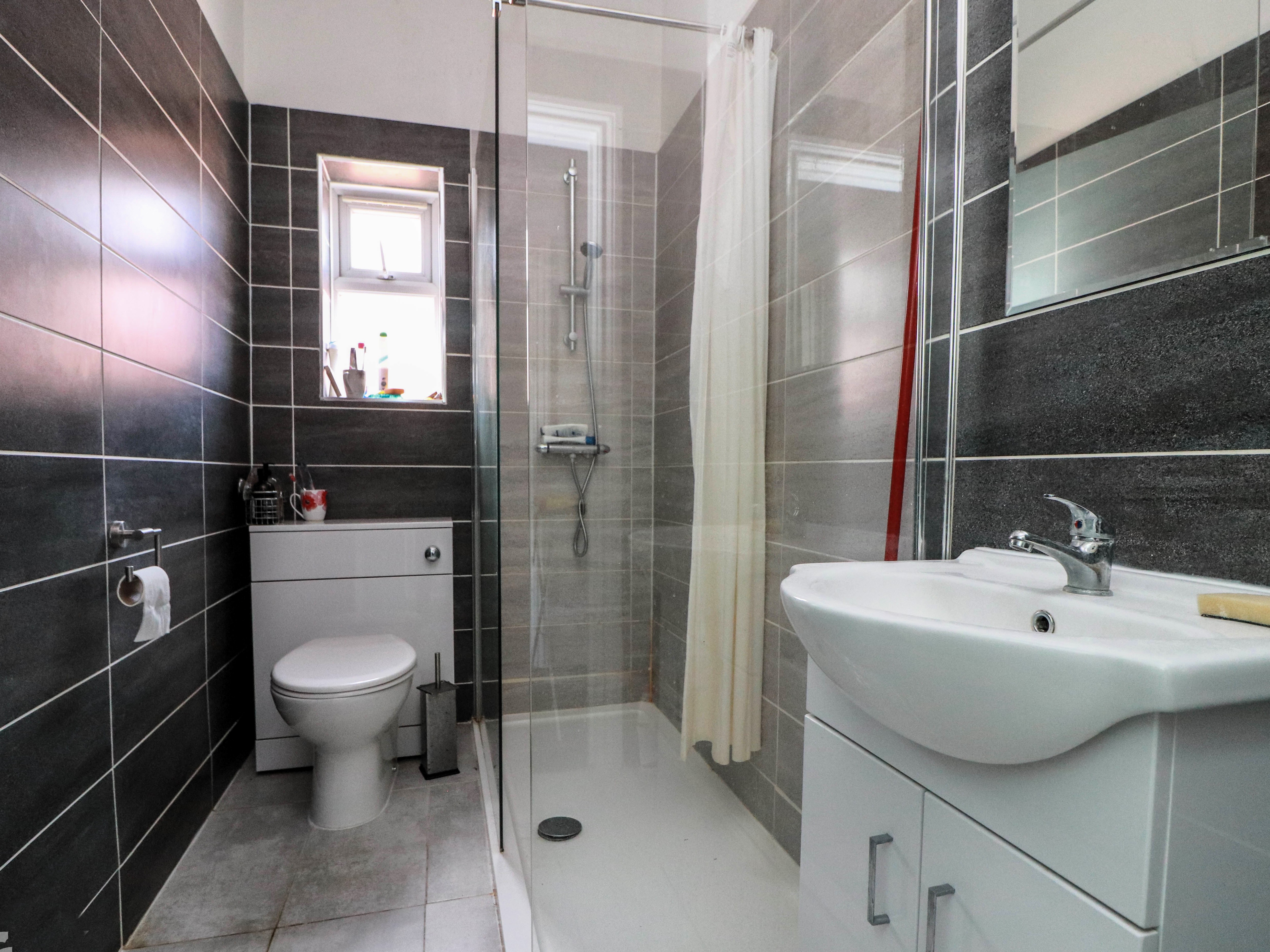 Alma Road, Portswood, Southampton, SO14 - Charters