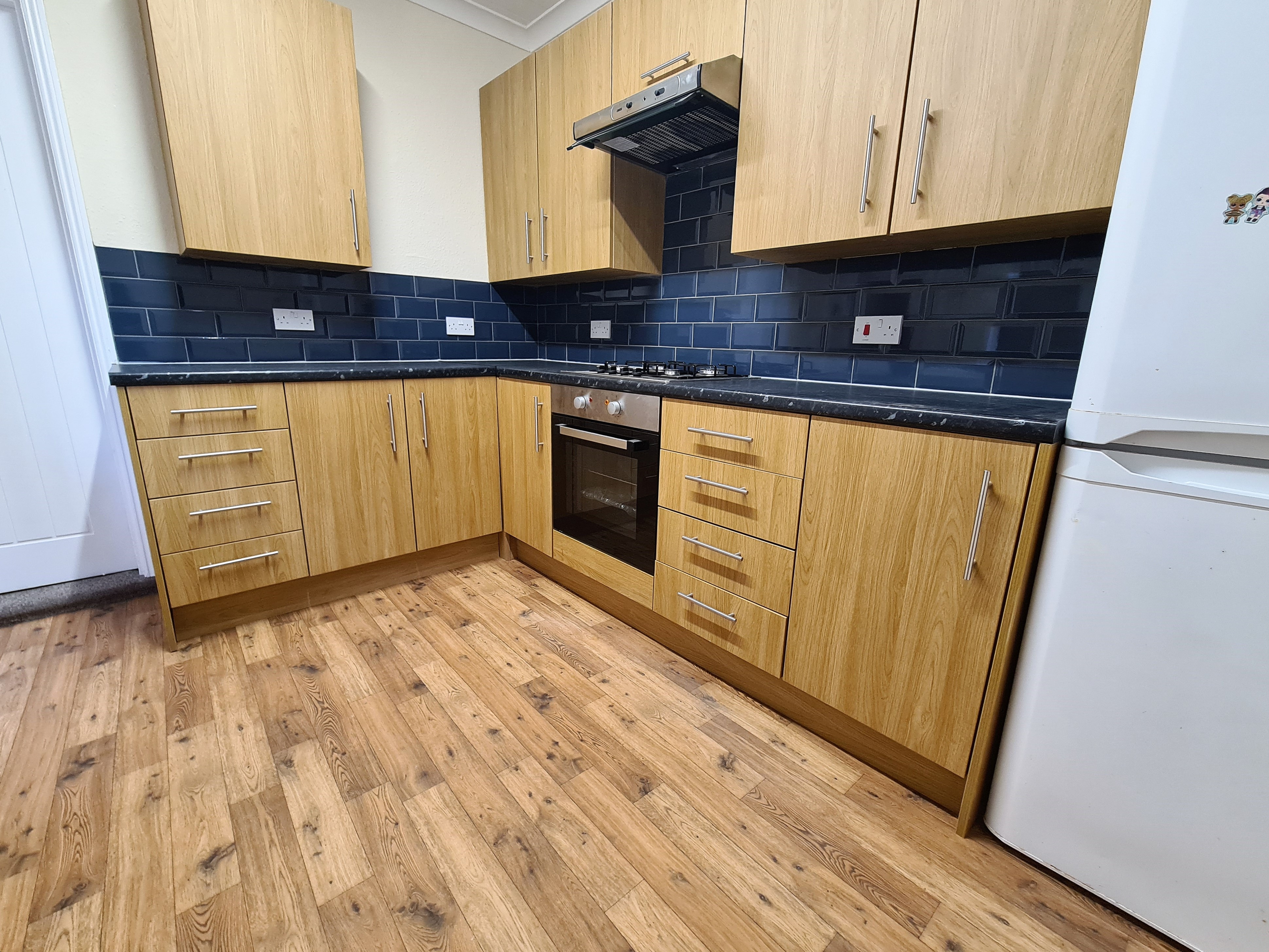 Burgess Road, Southampton, SO16 - Charters