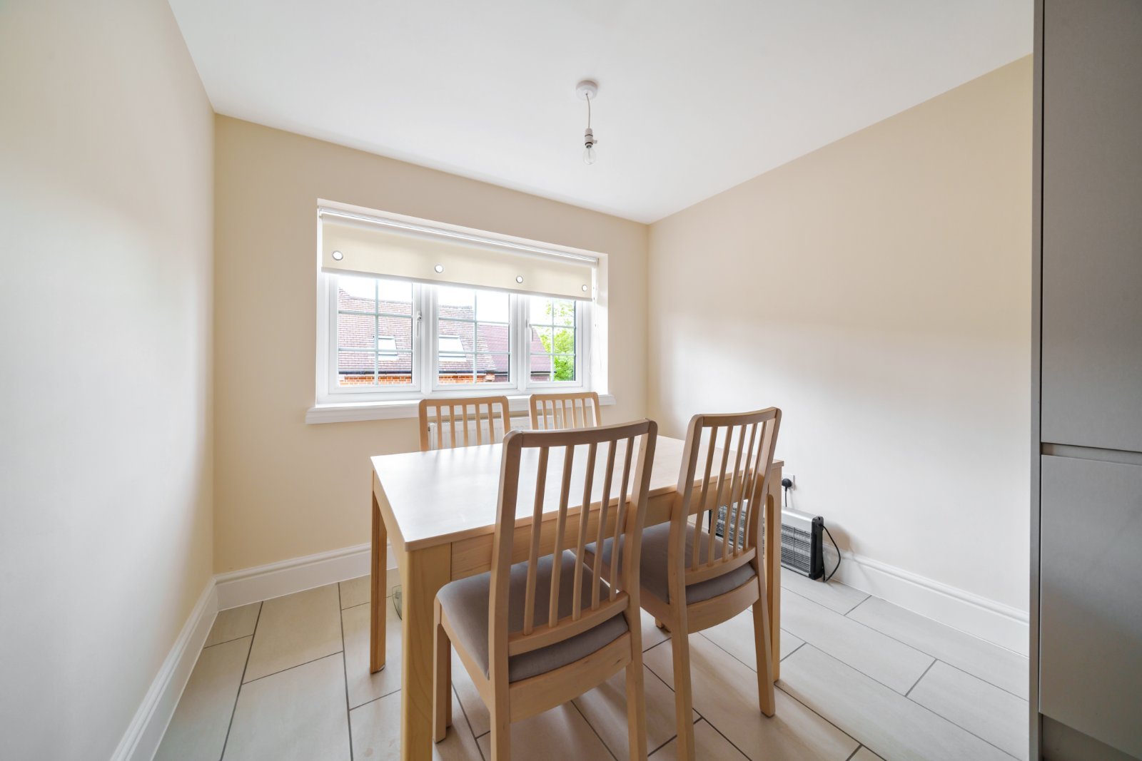Seymour Road, Southampton, Hampshire, SO16