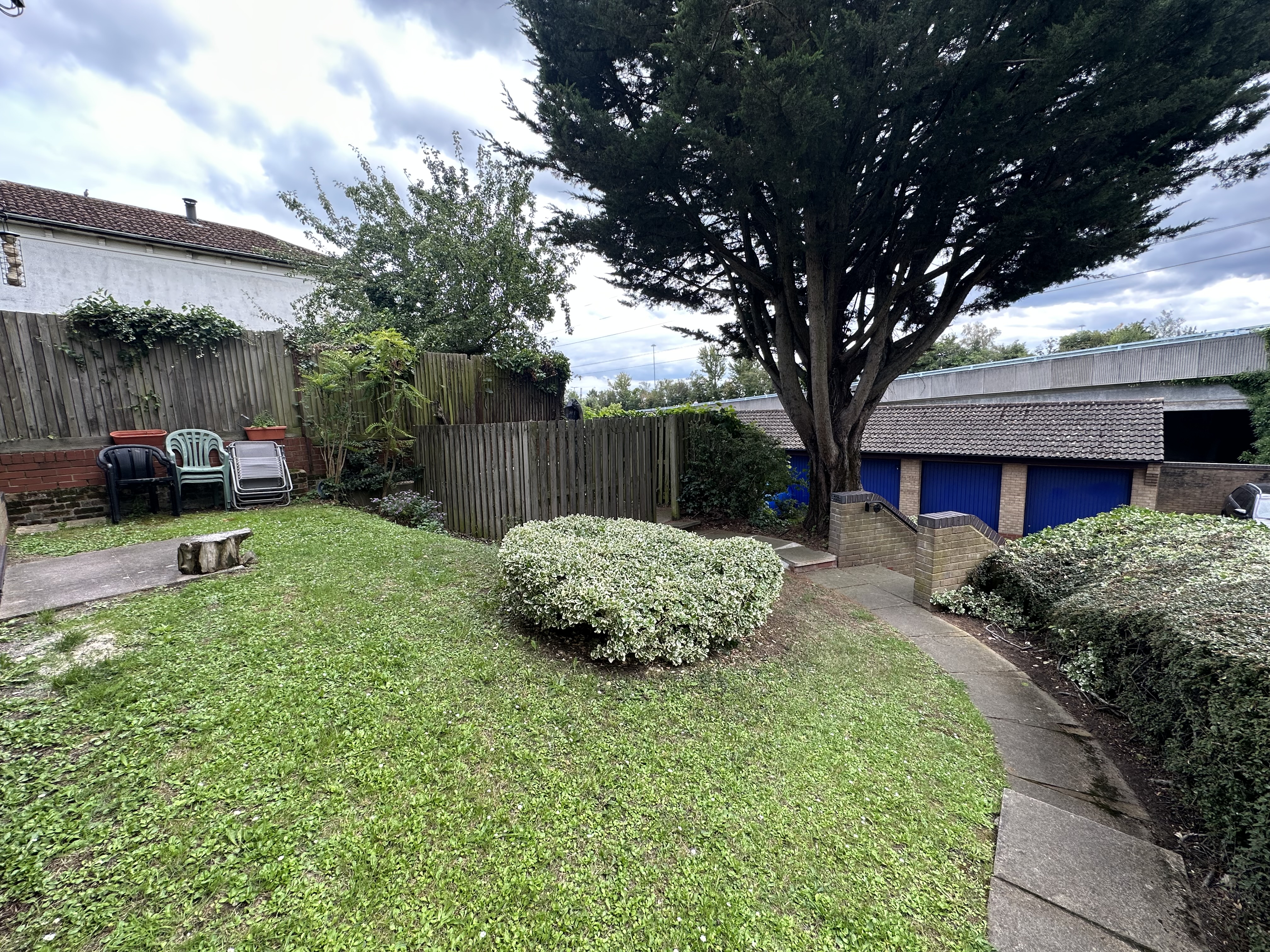 Millbrook Road East, Southampton, SO15