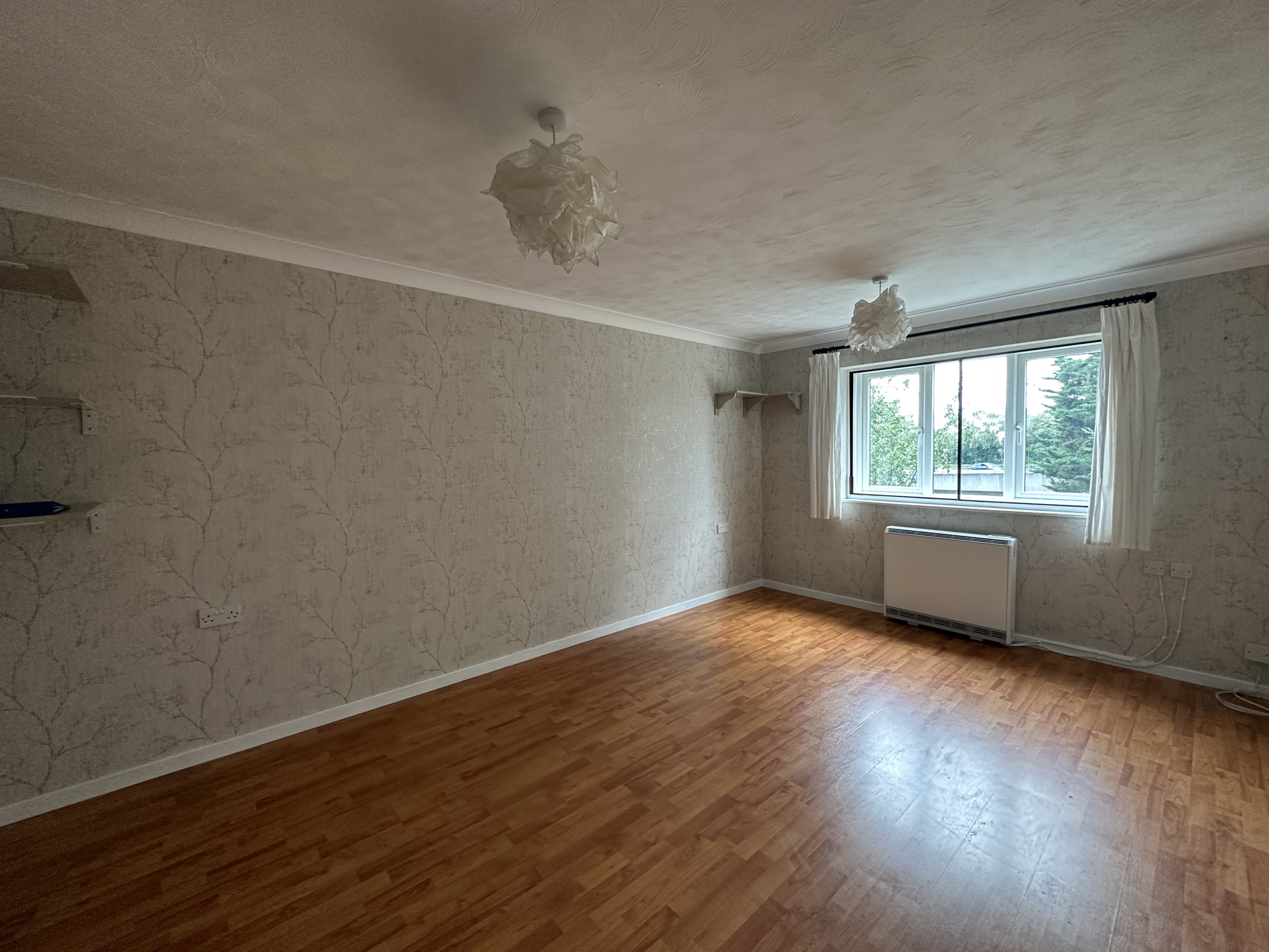 Millbrook Road East, Southampton, SO15 - Charters