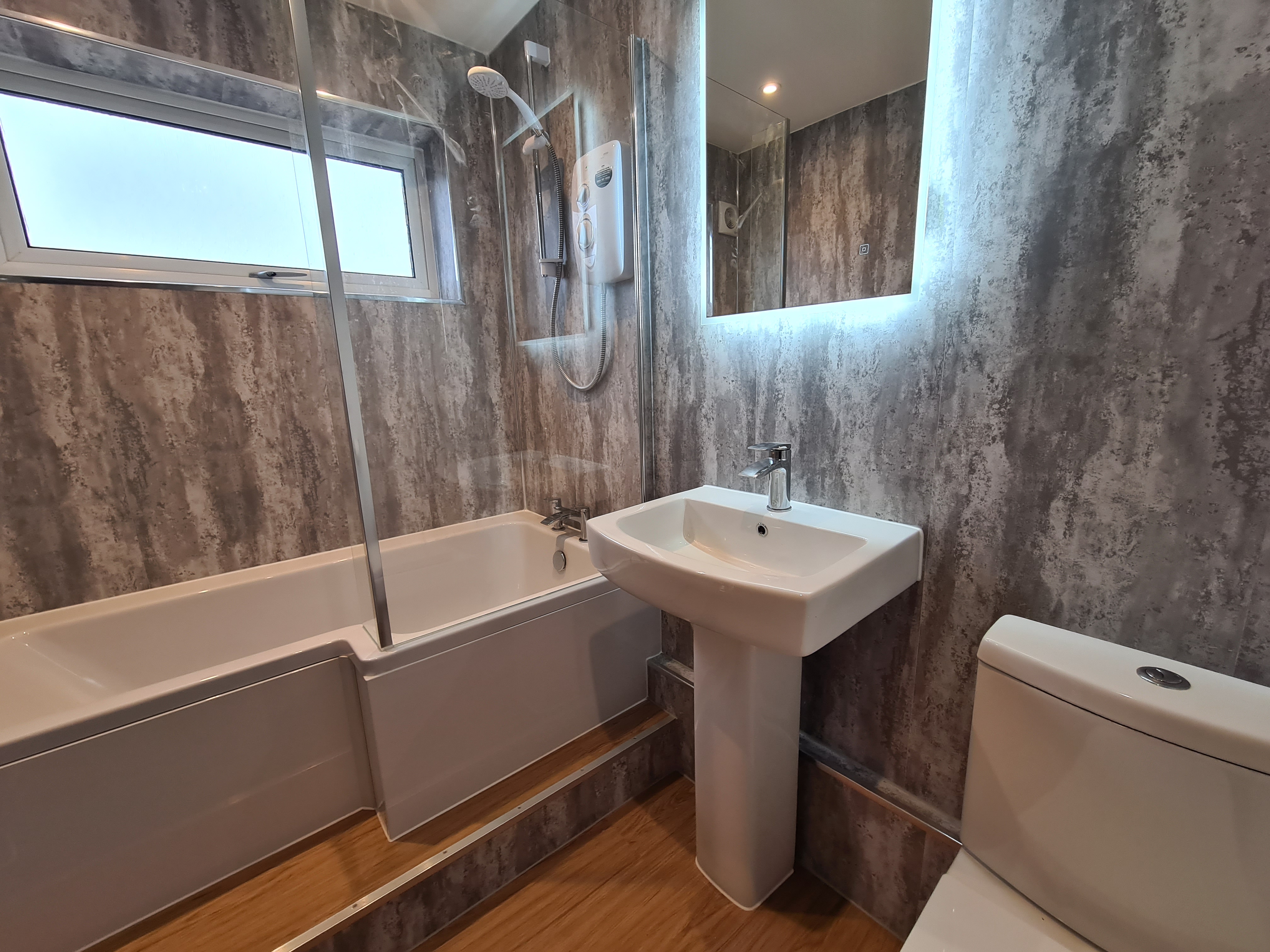 Winn Road, Southampton, SO17 Winn Road, Southampton, SO17 - Charters