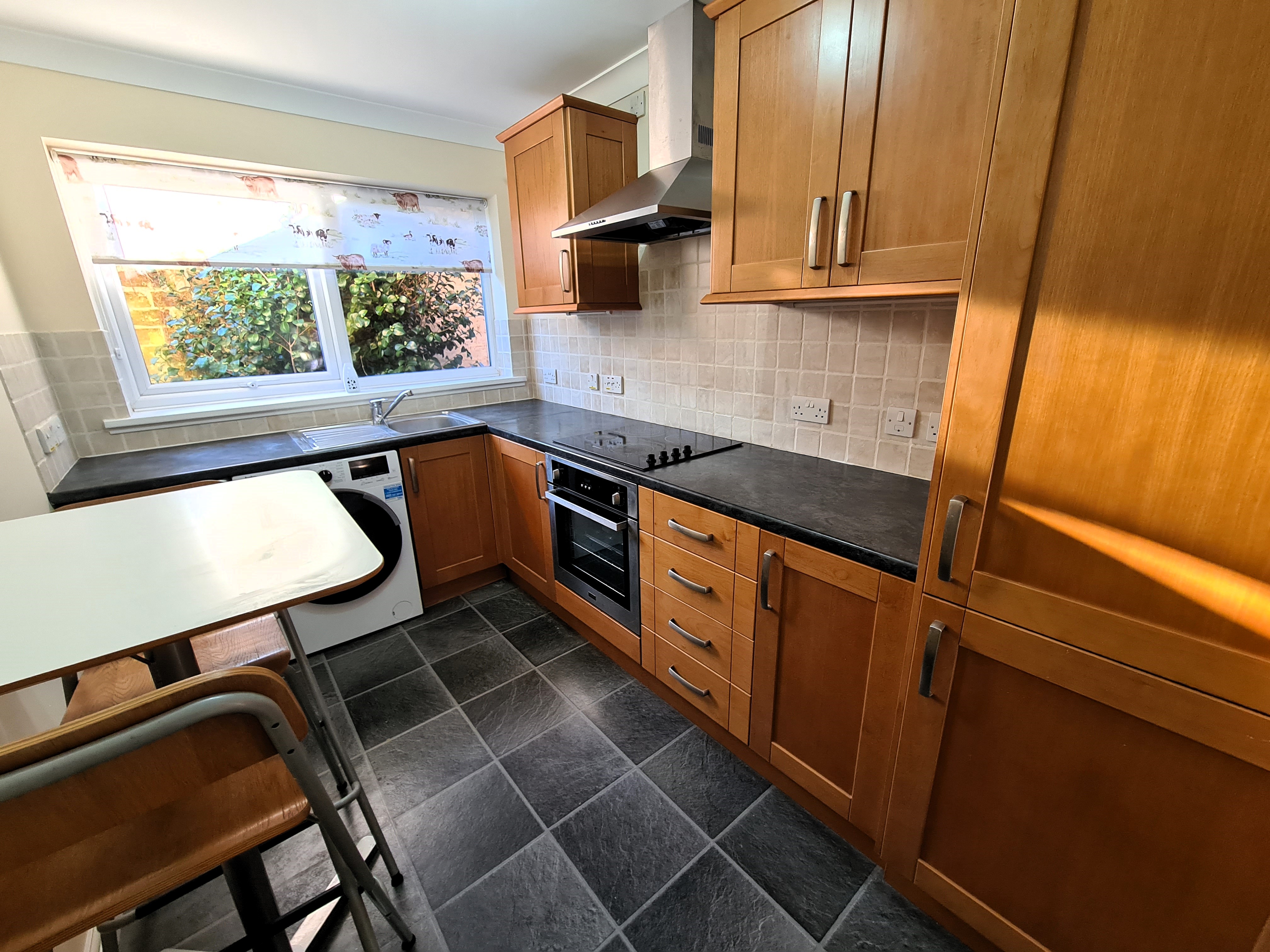 Westwood Road, Southampton, SO17