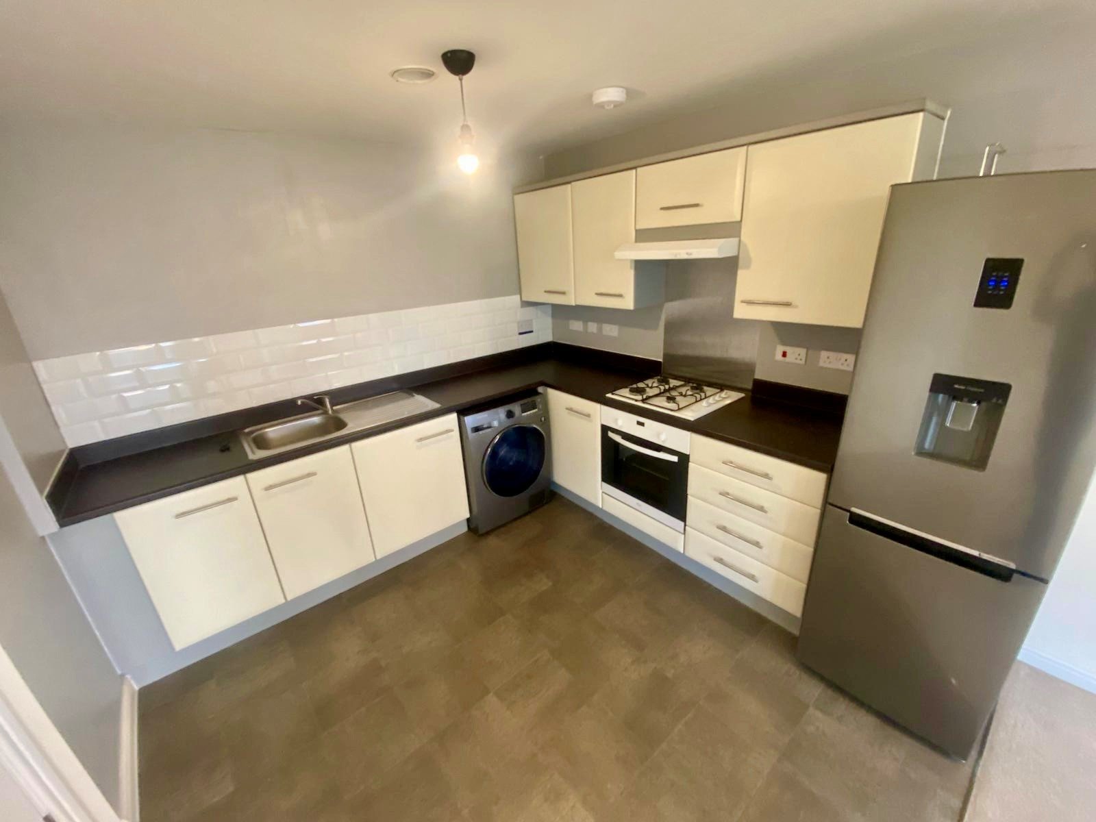 Coxford Road, Southampton, Hampshire, SO16 - Charters