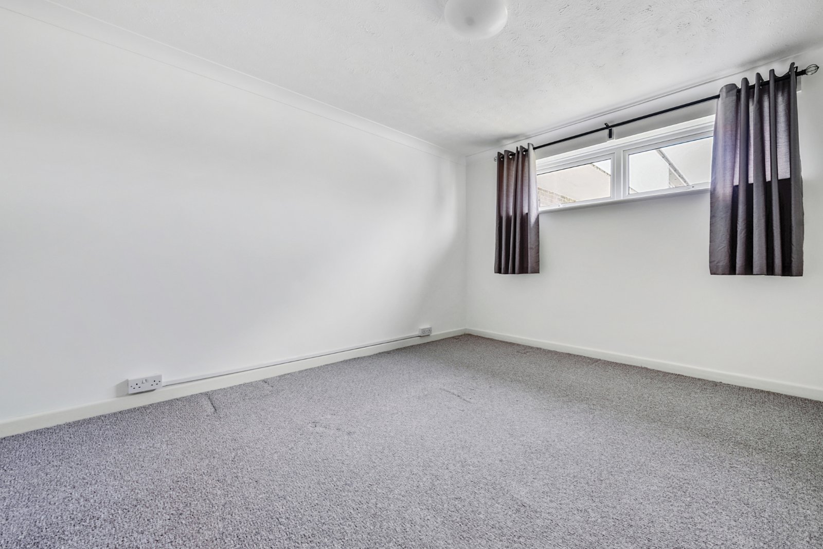 Wilton Road, Upper Shirley, Southampton, Hampshire, SO15 - Charters