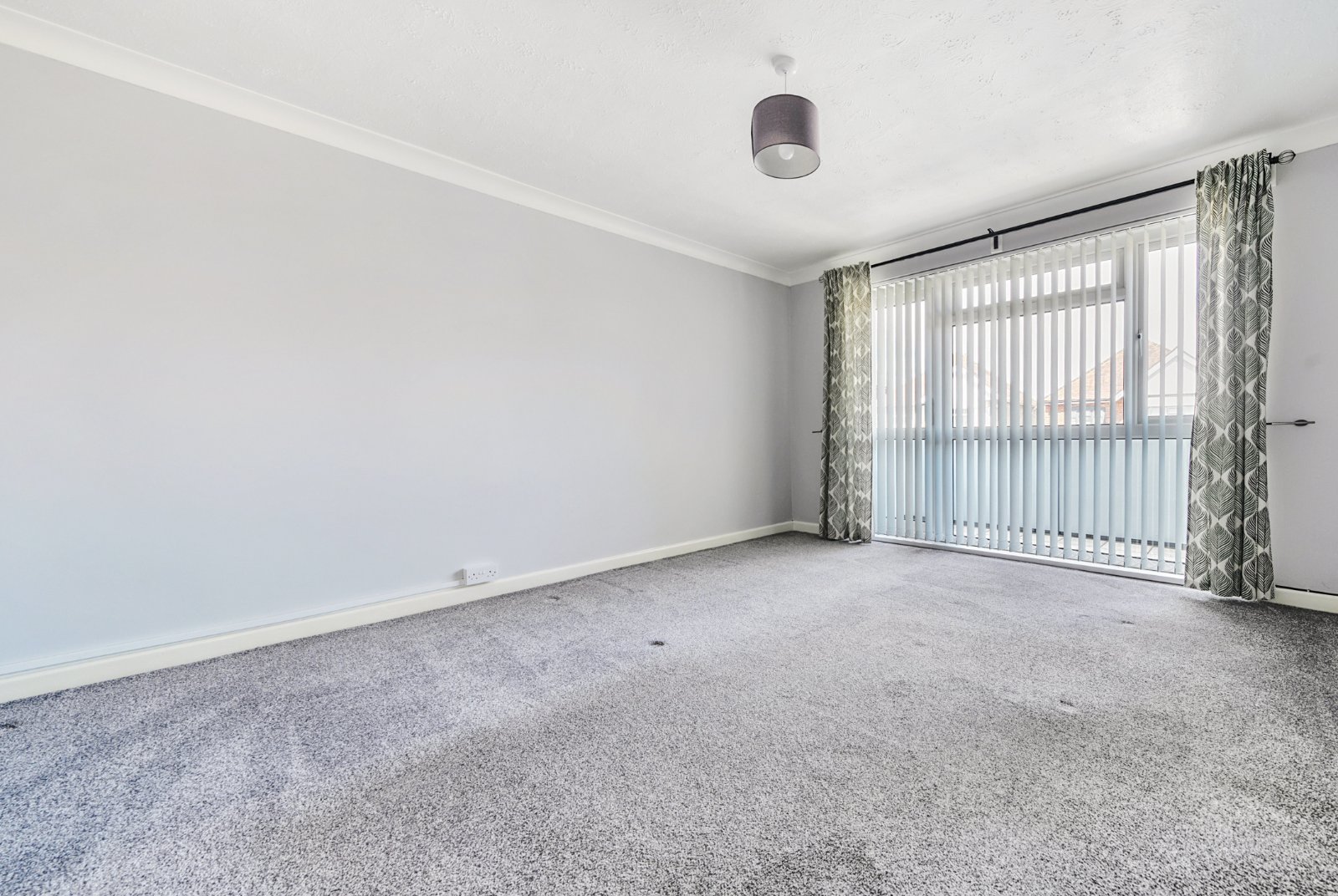 Wilton Road, Upper Shirley, Southampton, Hampshire, SO15 - Charters