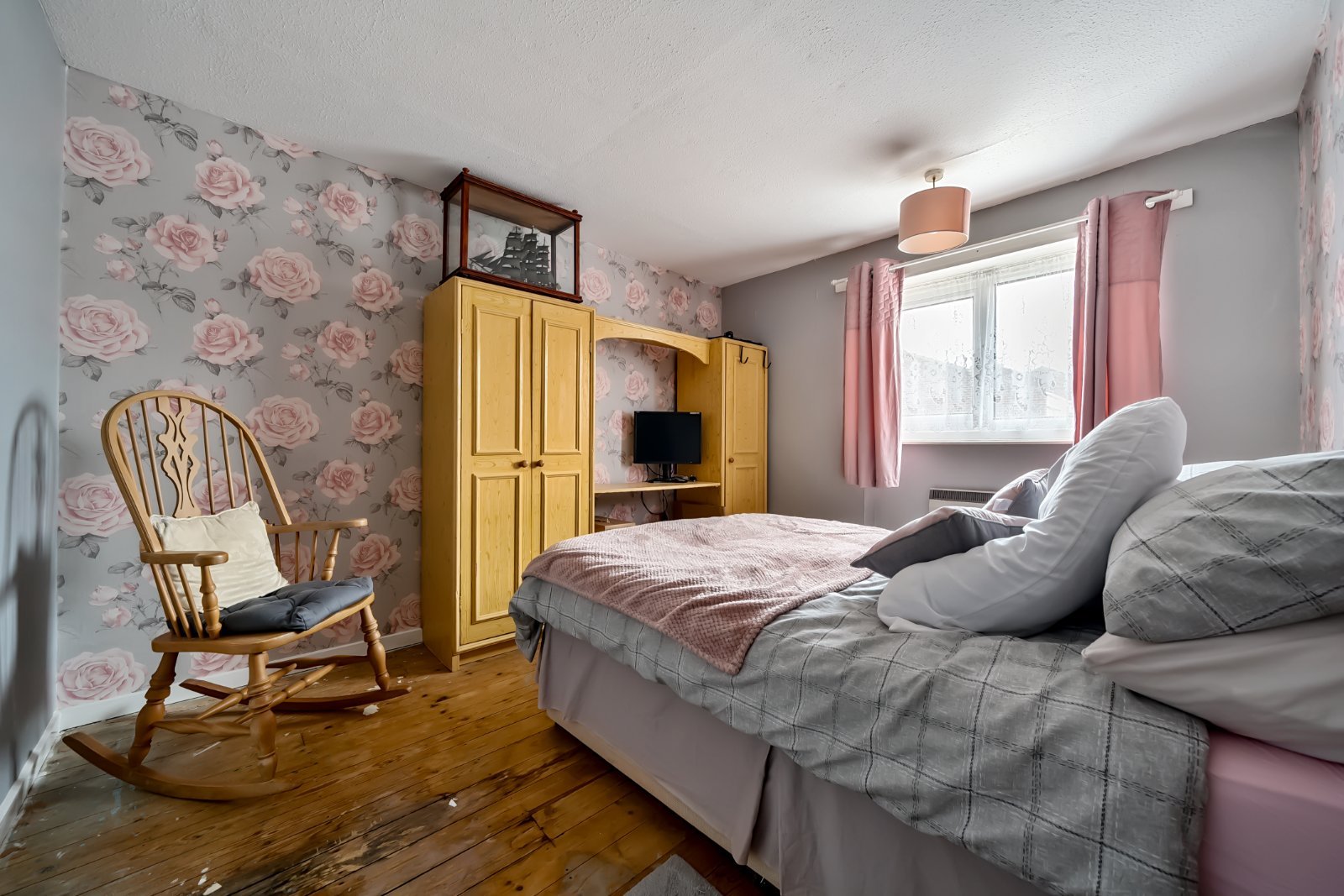 Orion Close, Lordshill, Southampton, Hampshire, SO16
