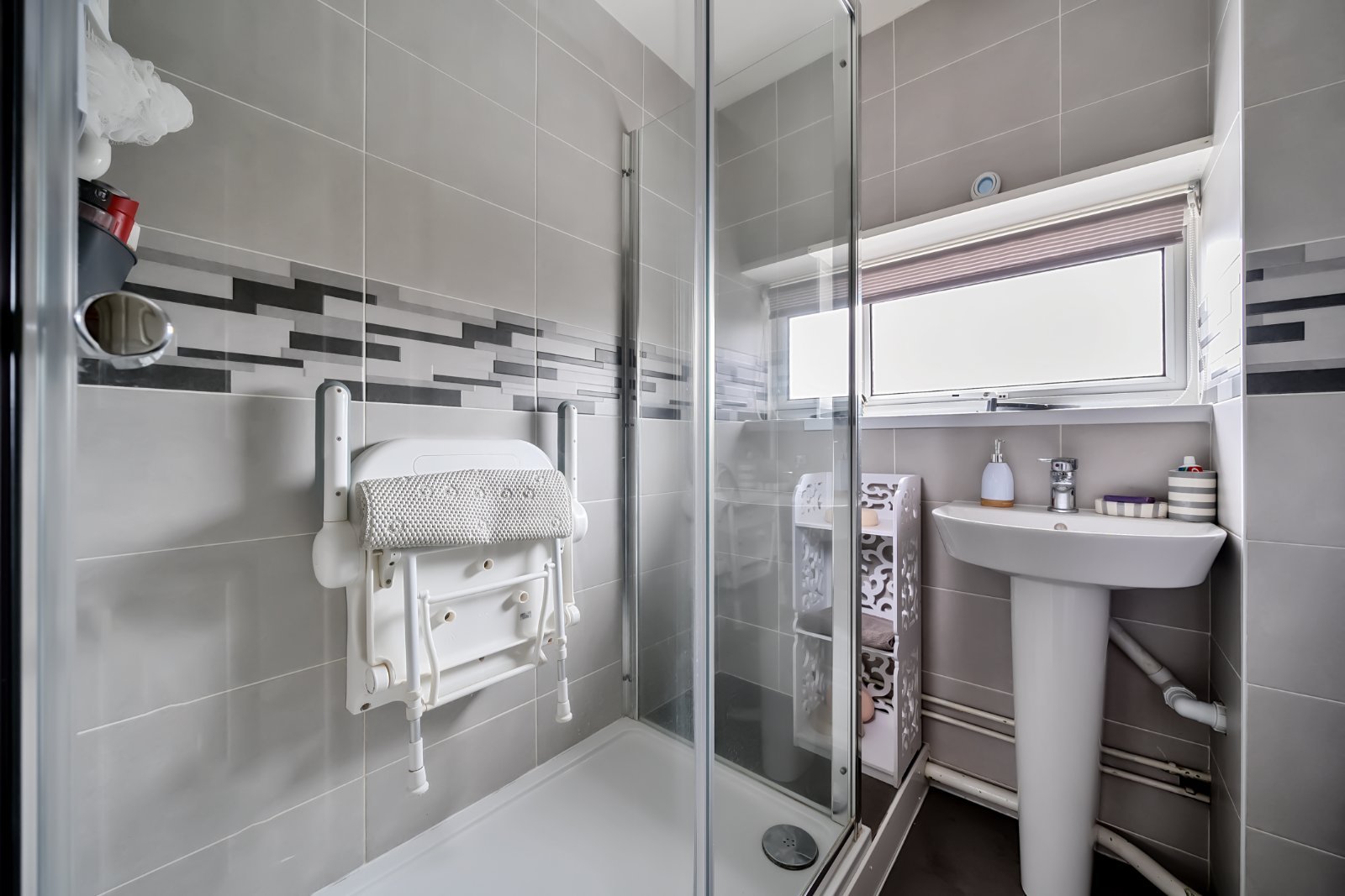 Orion Close, Lordshill, Southampton, Hampshire, SO16