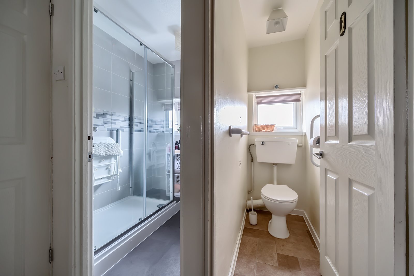 Orion Close, Lordshill, Southampton, Hampshire, SO16