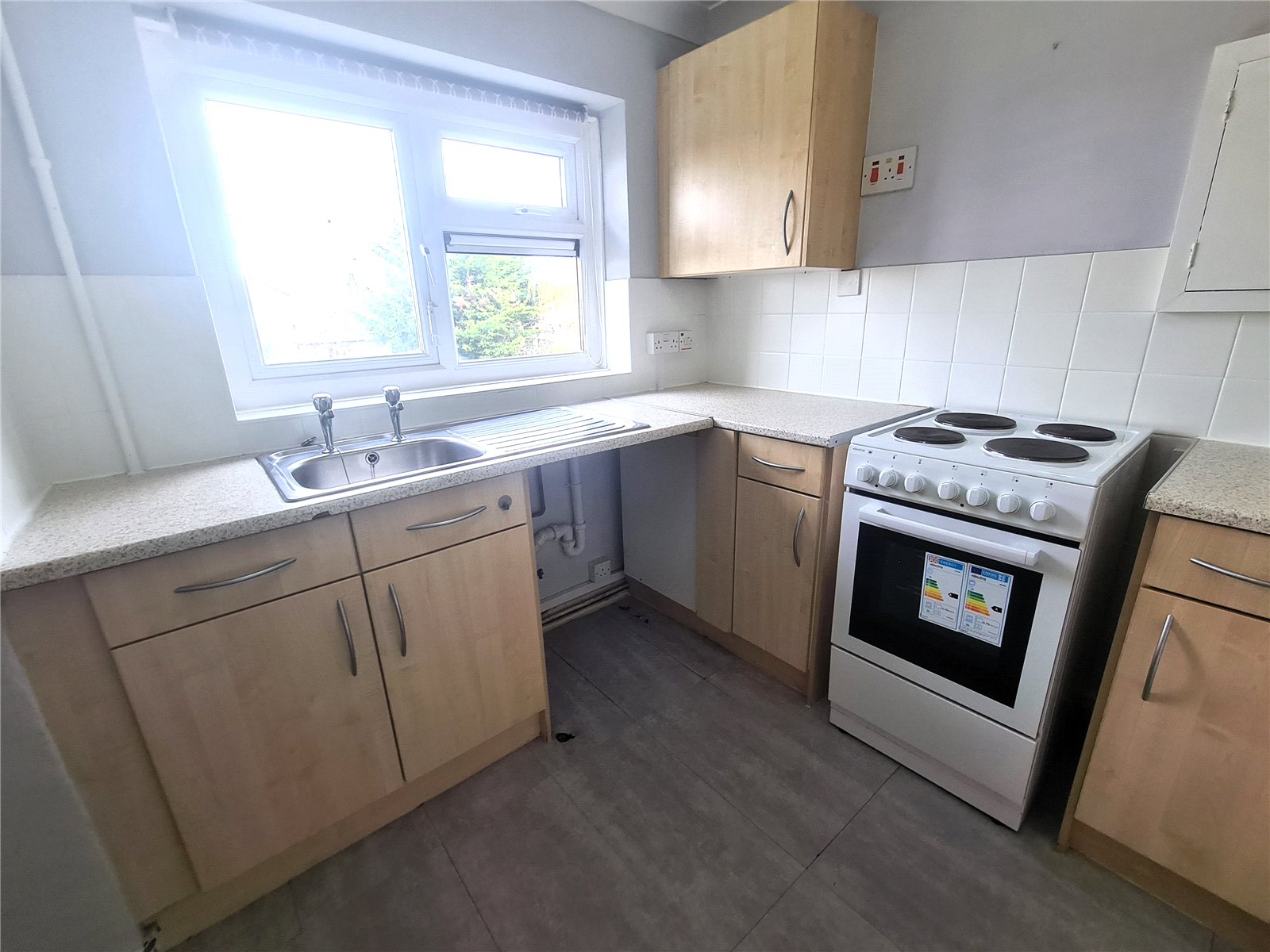 Chiltern Green, Southampton, Hampshire, SO16 Chiltern Green, Southampton, Hampshire, SO16 - Charters