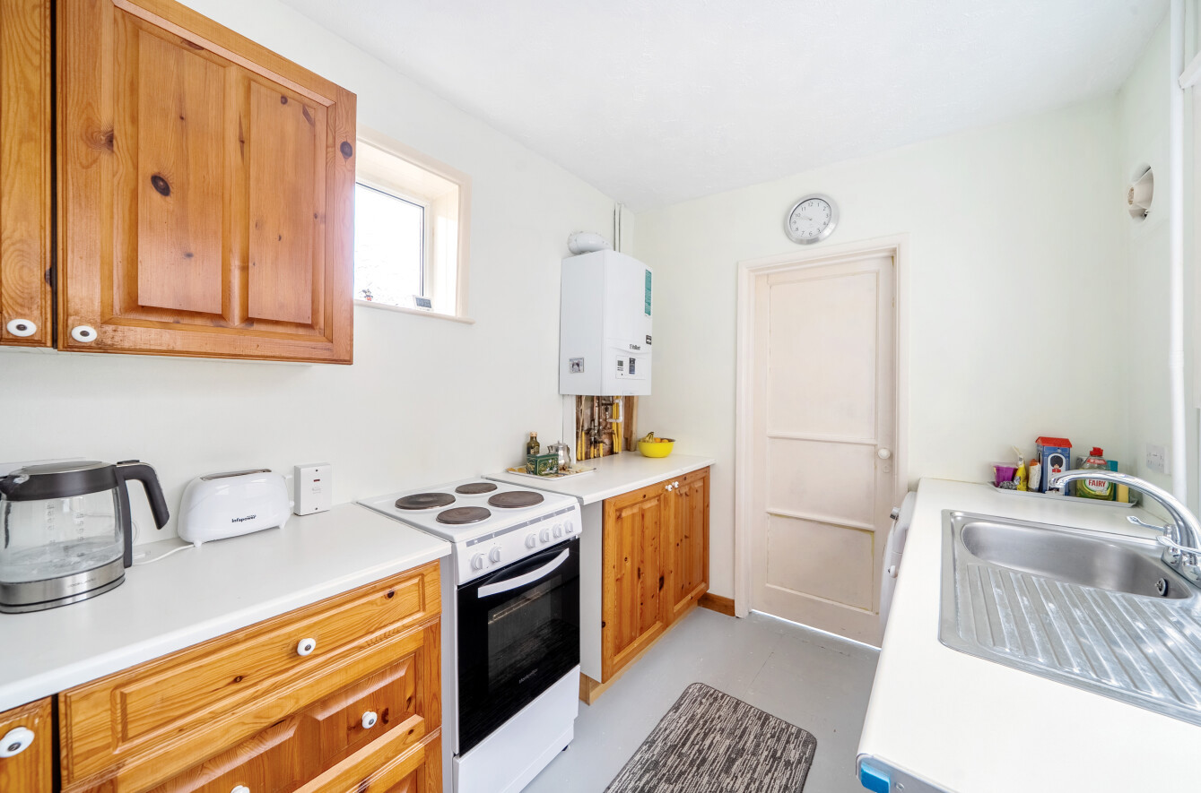 Firgrove Road, Freemantle, Southampton, Hampshire, SO15