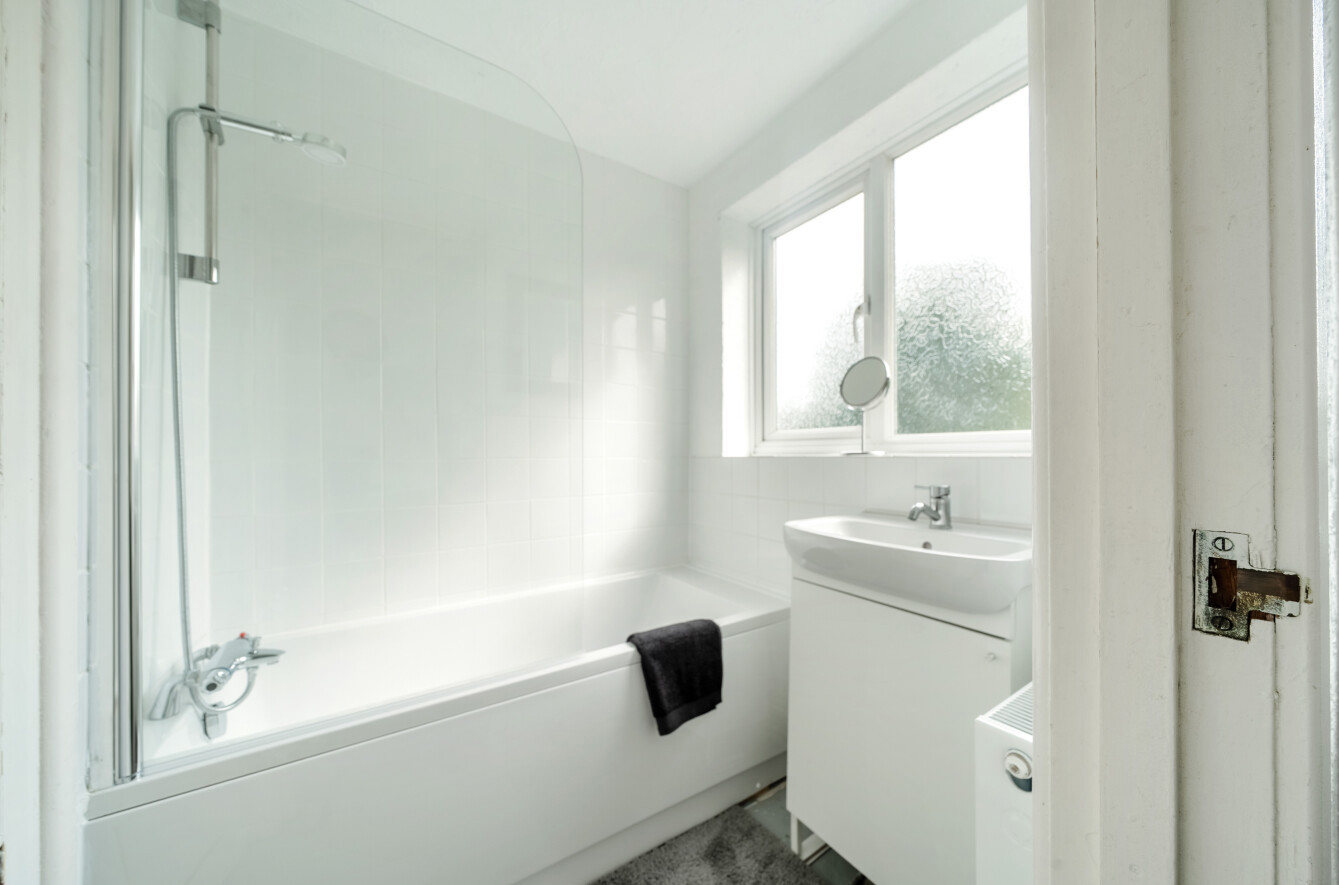 Firgrove Road, Freemantle, Southampton, Hampshire, SO15