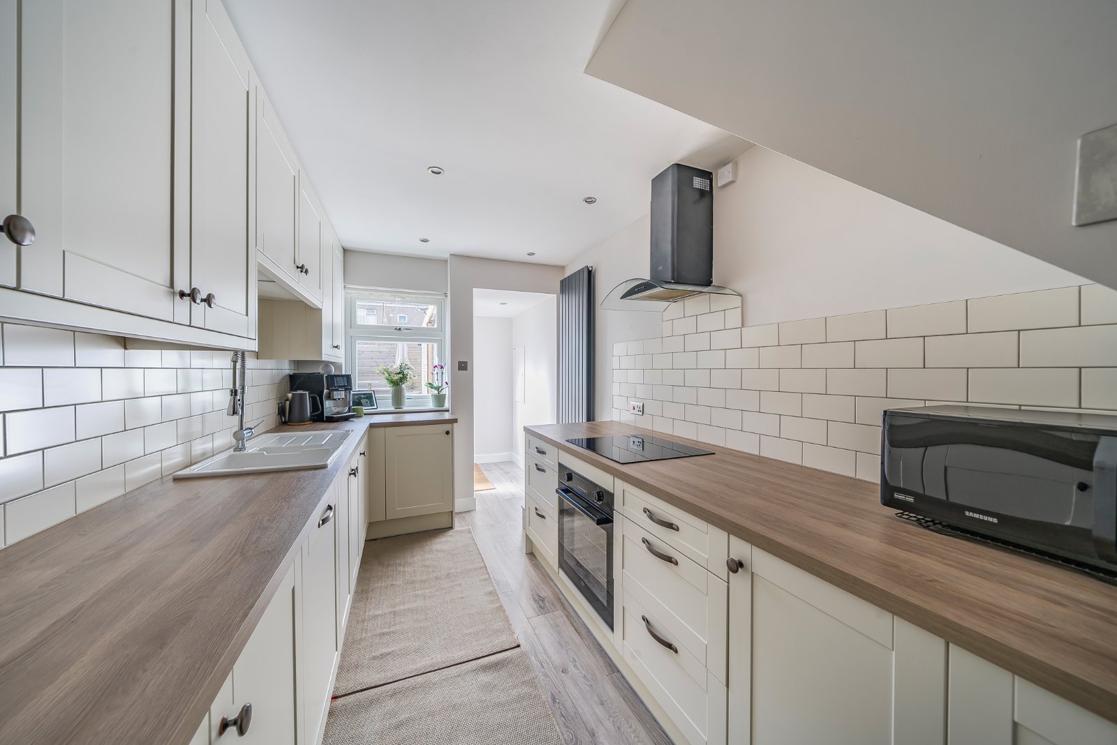 Matheson Road, Lordshill, Southampton, Hampshire, SO16 - Charters