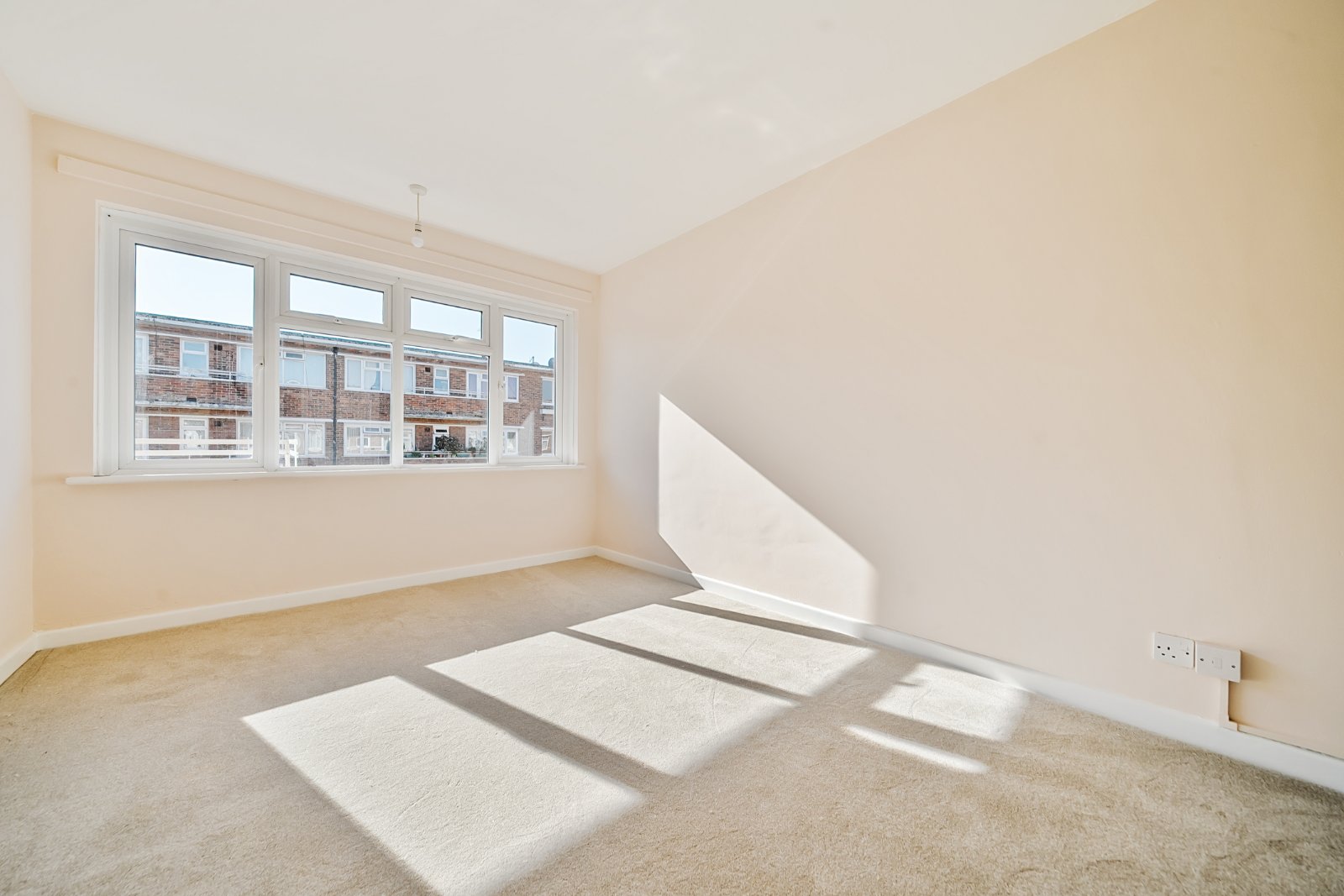 Shirley Road, Southampton, Hampshire, SO15 - Charters