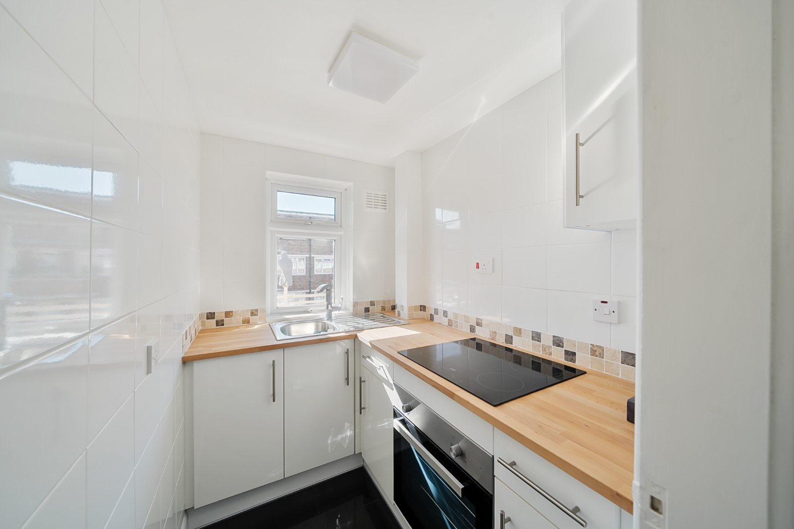 Shirley Road, Southampton, Hampshire, SO15 - Charters