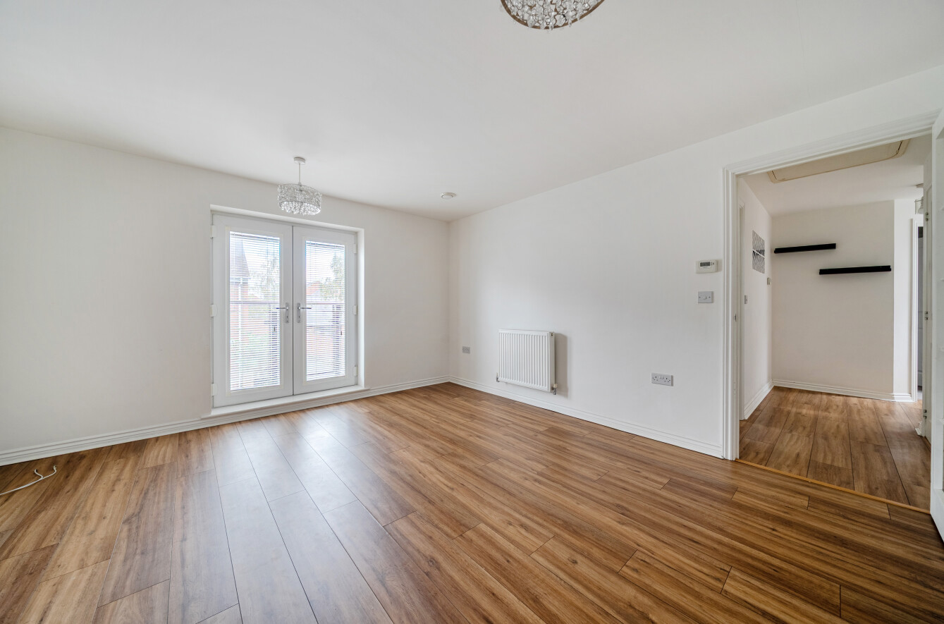 Harrow Way, Waterlooville, PO7