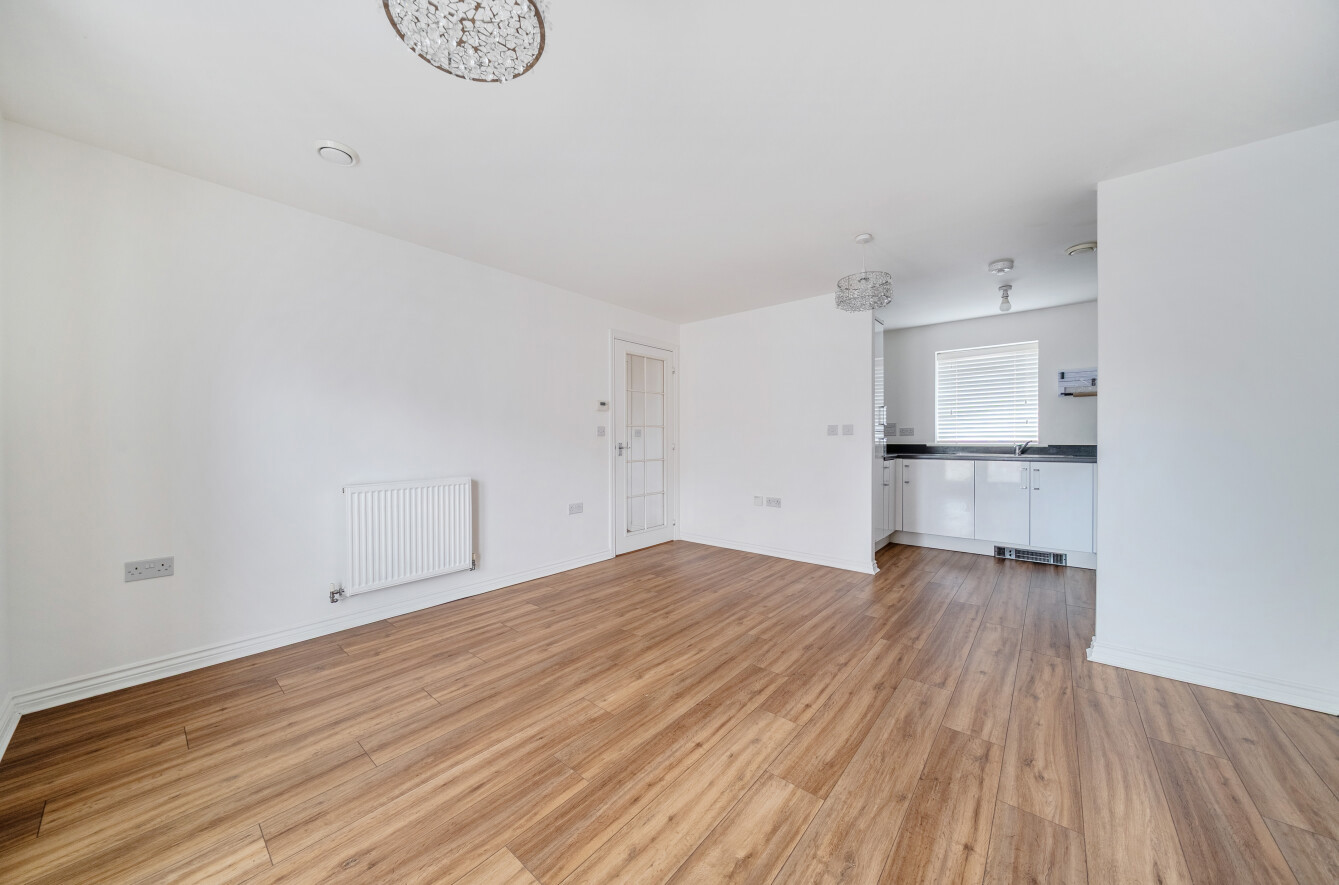 Harrow Way, Waterlooville, PO7