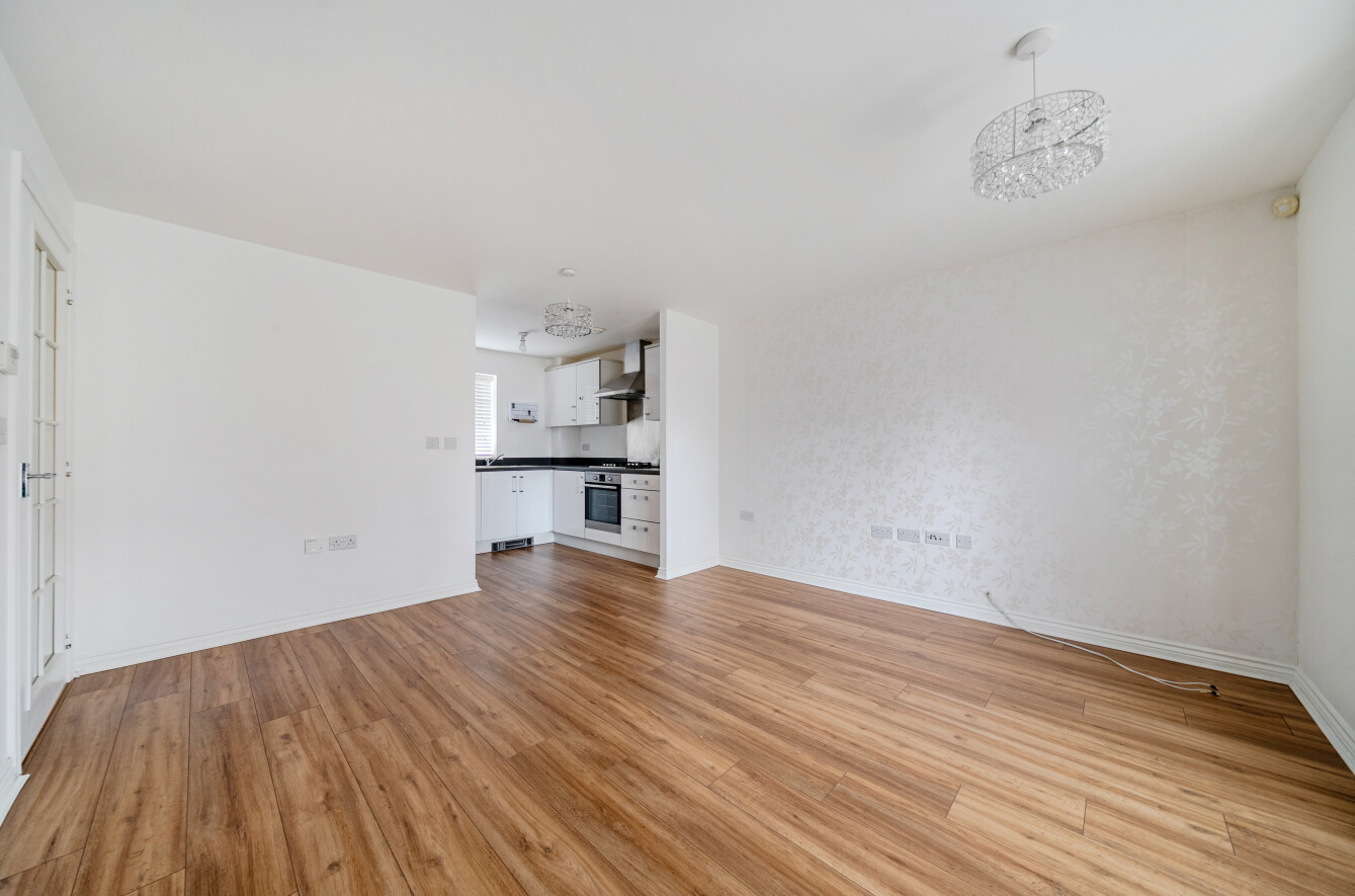 Harrow Way, Waterlooville, PO7