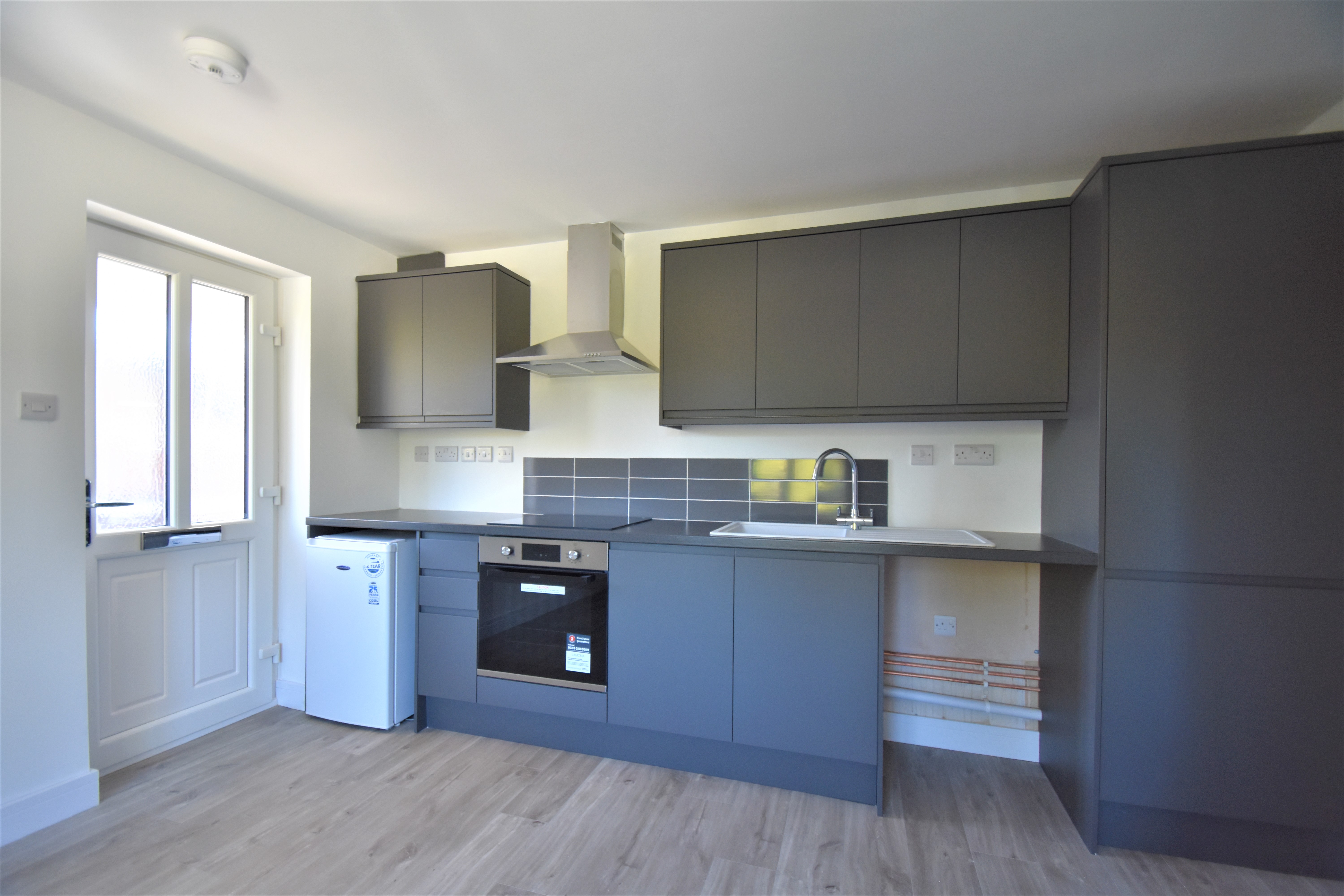 Arragon Court, Waterlooville, PO7 - Charters