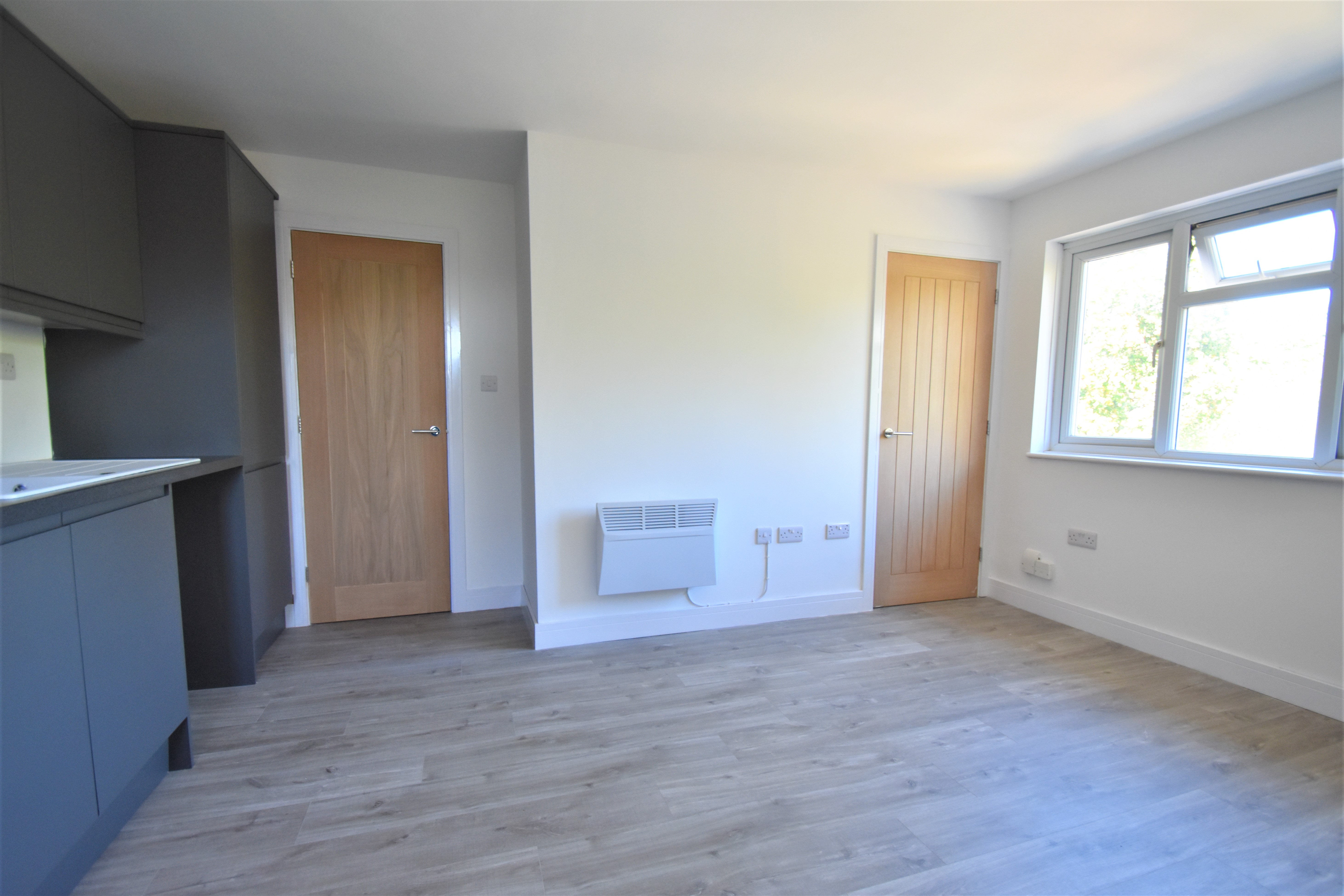 Arragon Court, Waterlooville, PO7 - Charters