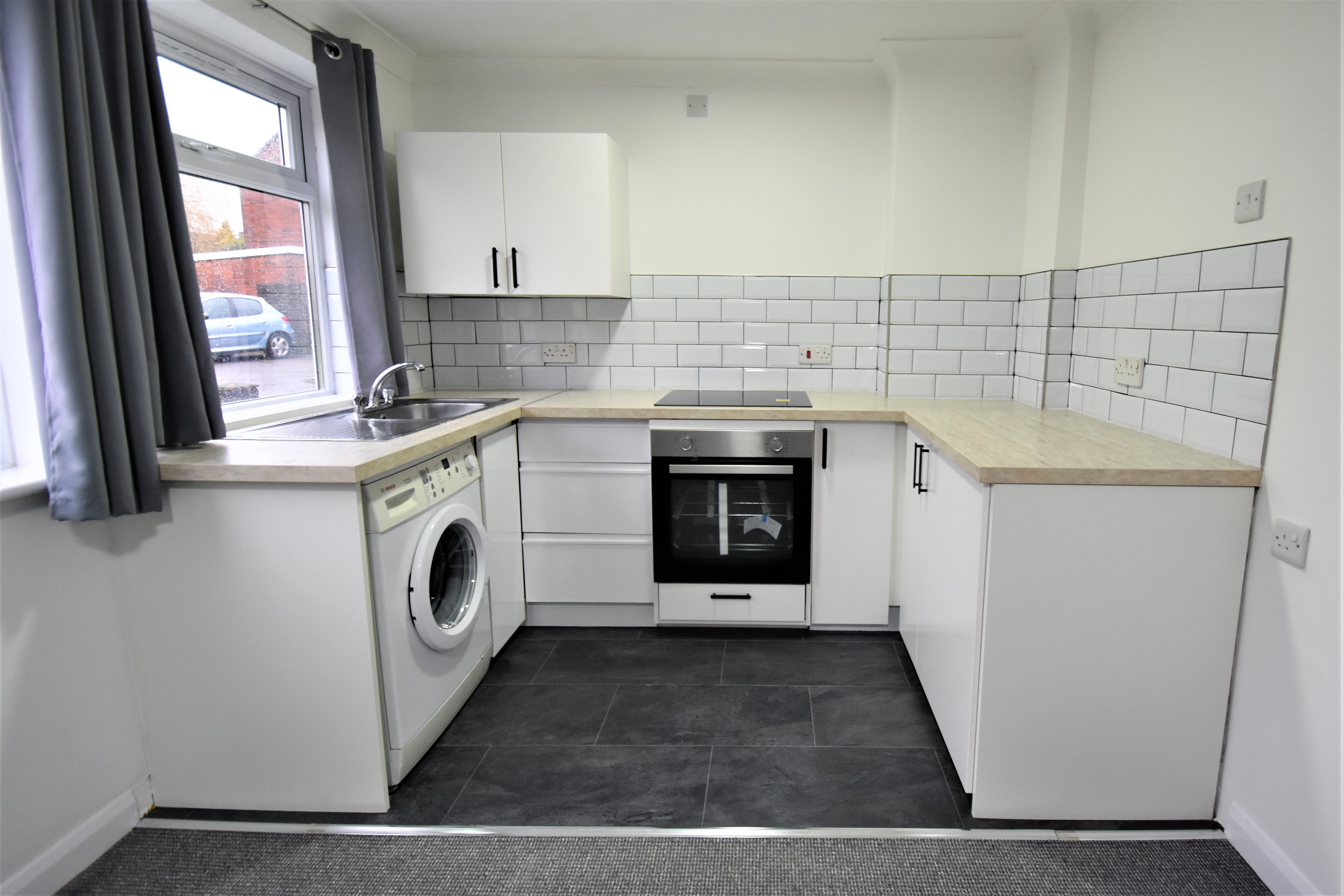 Crombie Close, Waterlooville, PO8