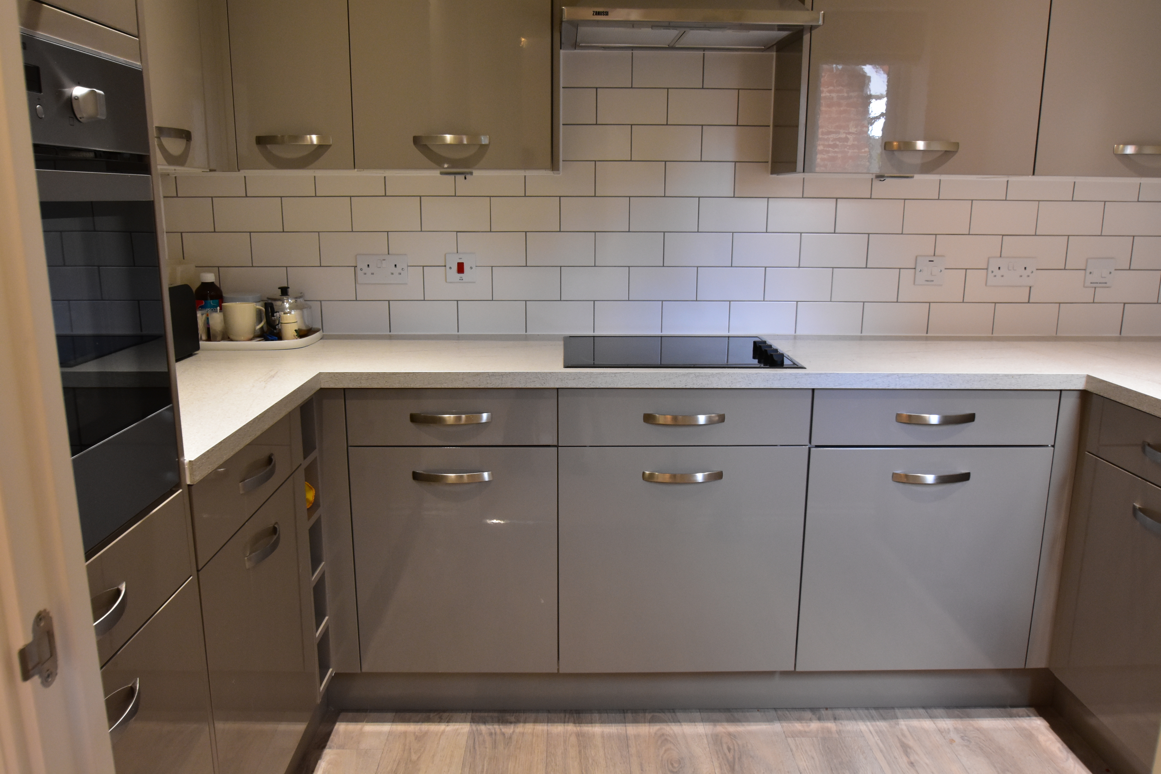 London Road, Waterlooville, Hampshire, PO7 - Charters