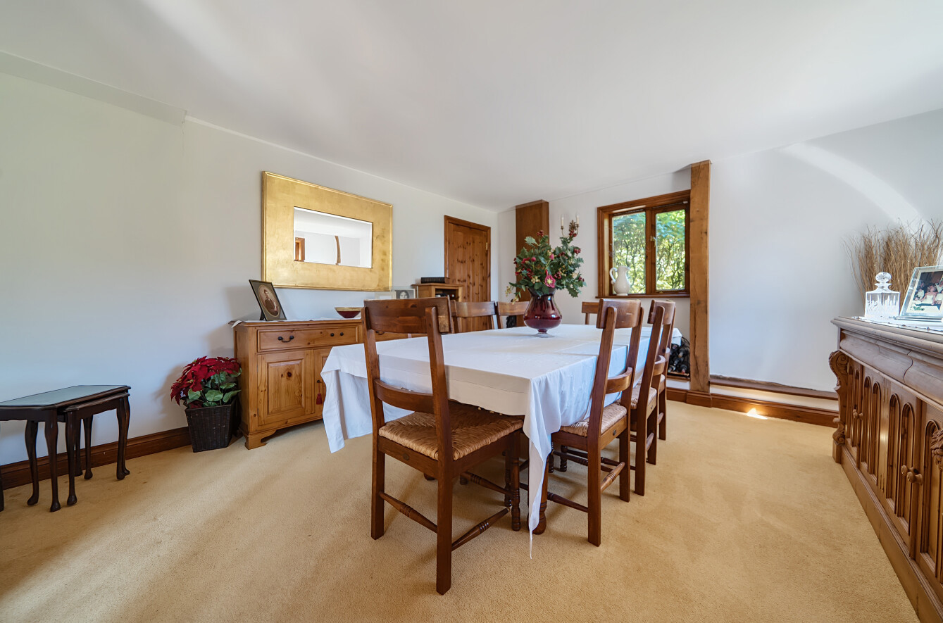 Anmore Road, Denmead, Waterlooville, Hampshire, PO7