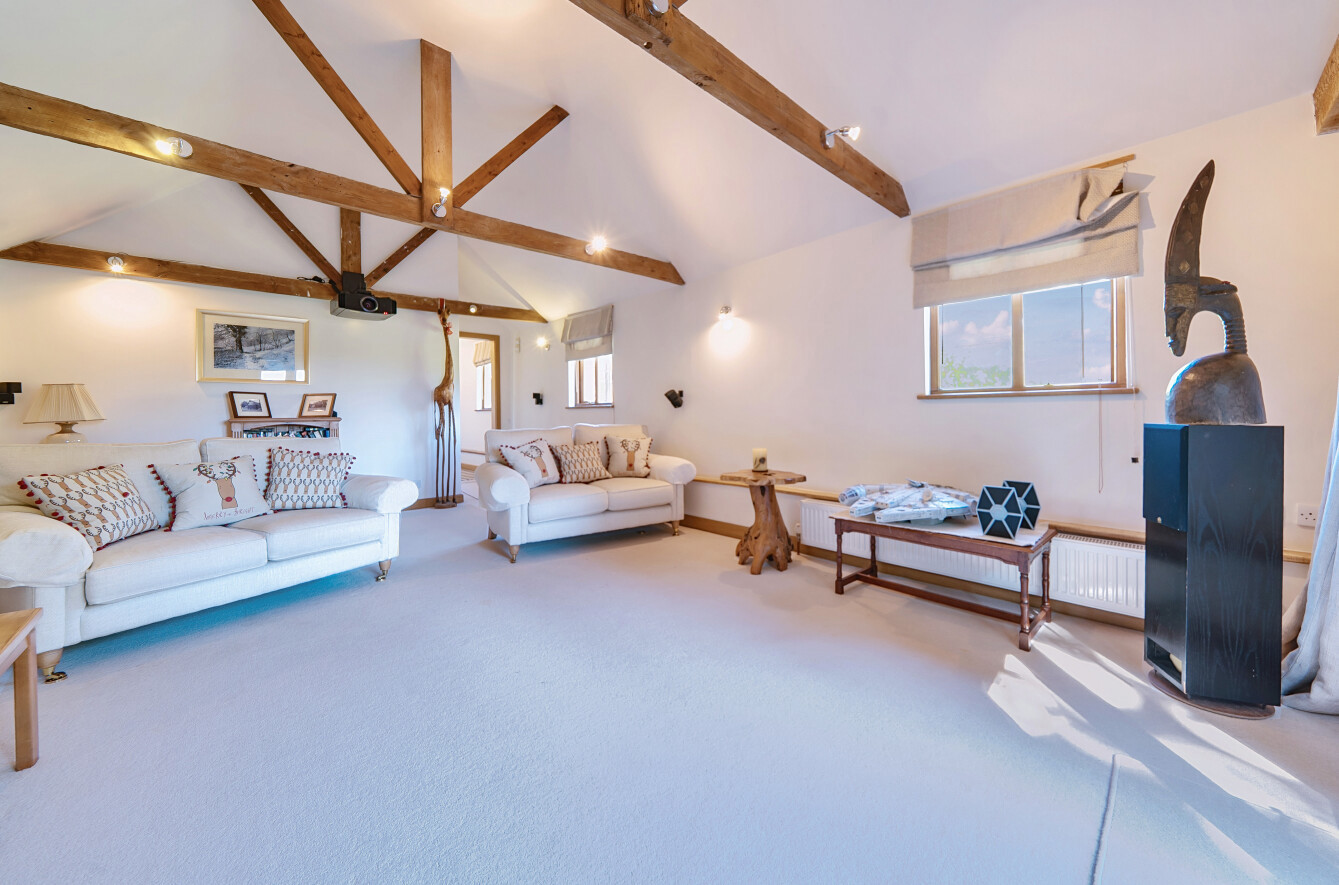 Anmore Road, Denmead, Waterlooville, Hampshire, PO7