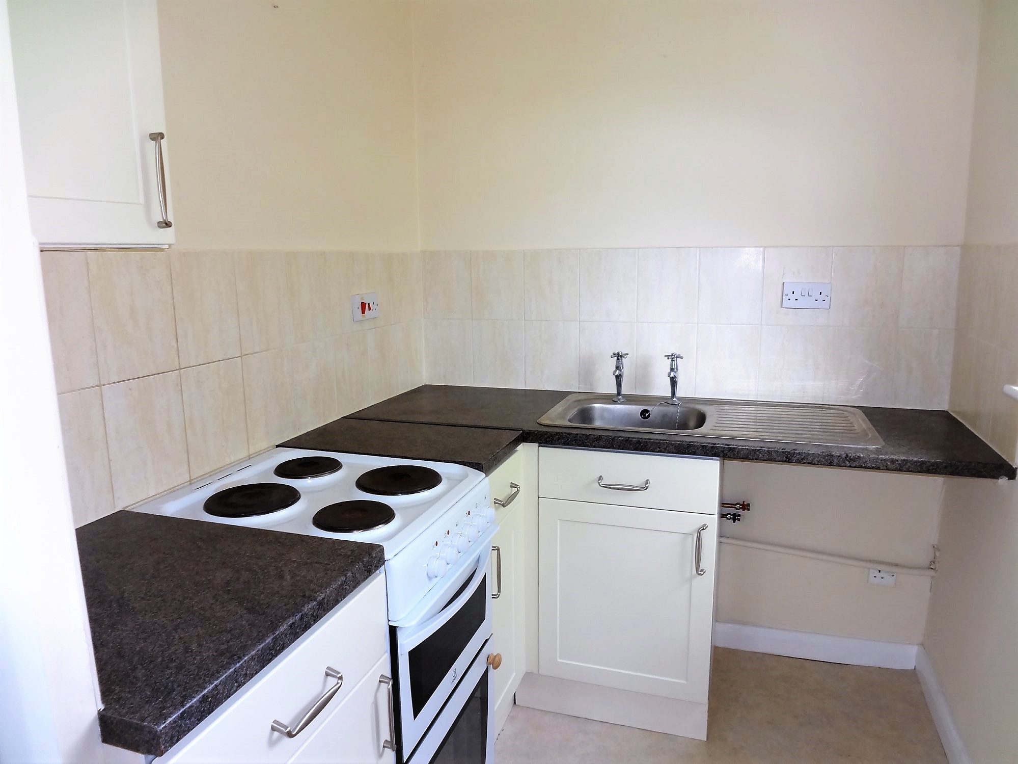 Reedmace Close, Waterlooville, PO7