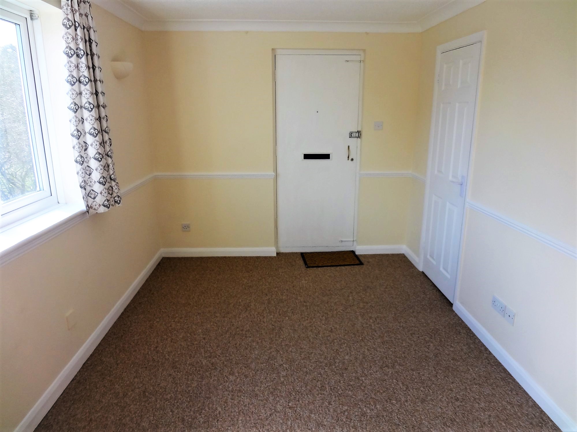 Reedmace Close, Waterlooville, PO7