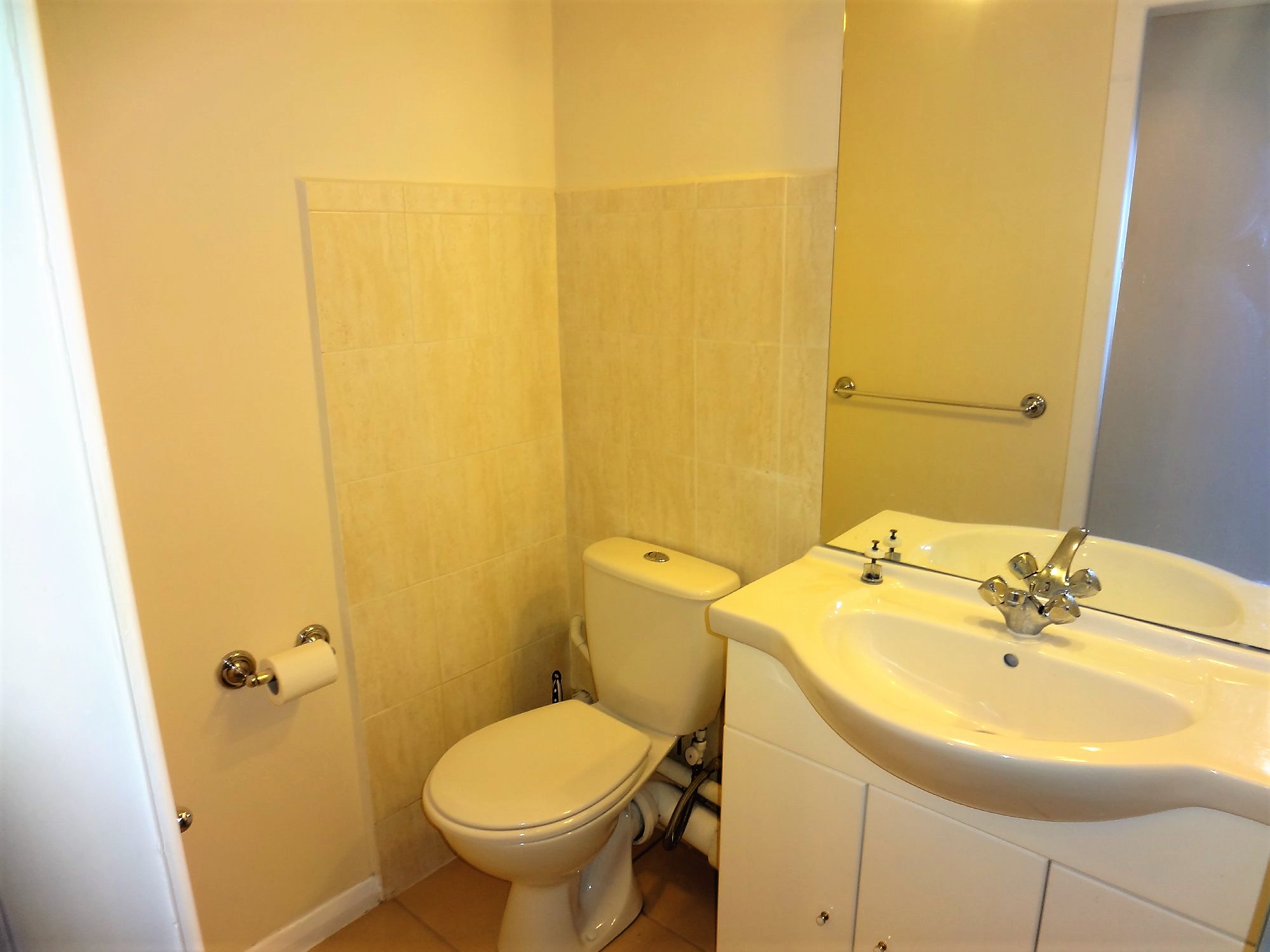 Reedmace Close, Waterlooville, PO7