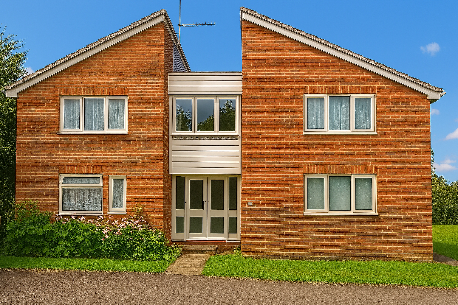 Reedmace Close, Waterlooville, PO7
