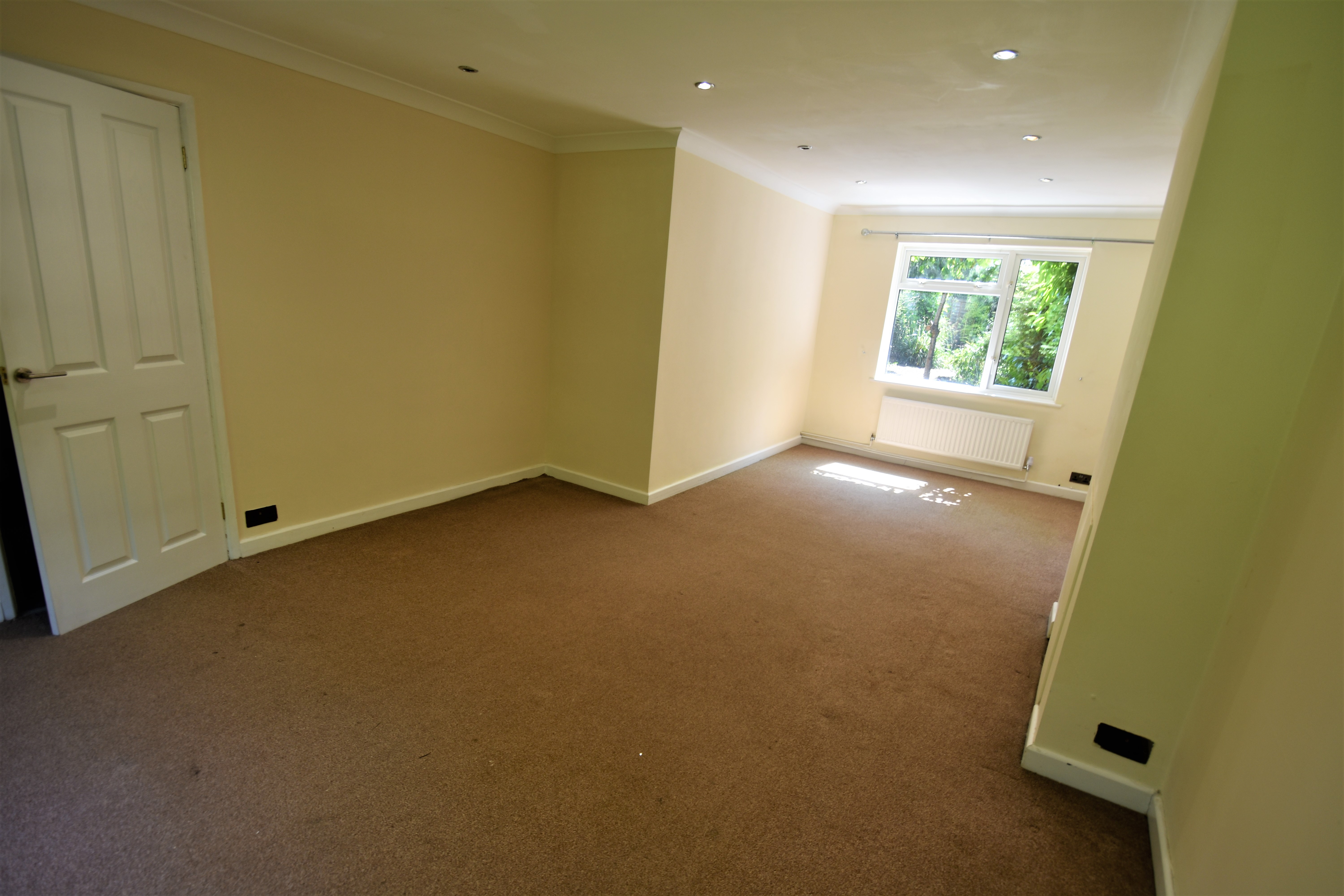 Bere Road, Denmead, Waterlooville, Hampshire, PO7